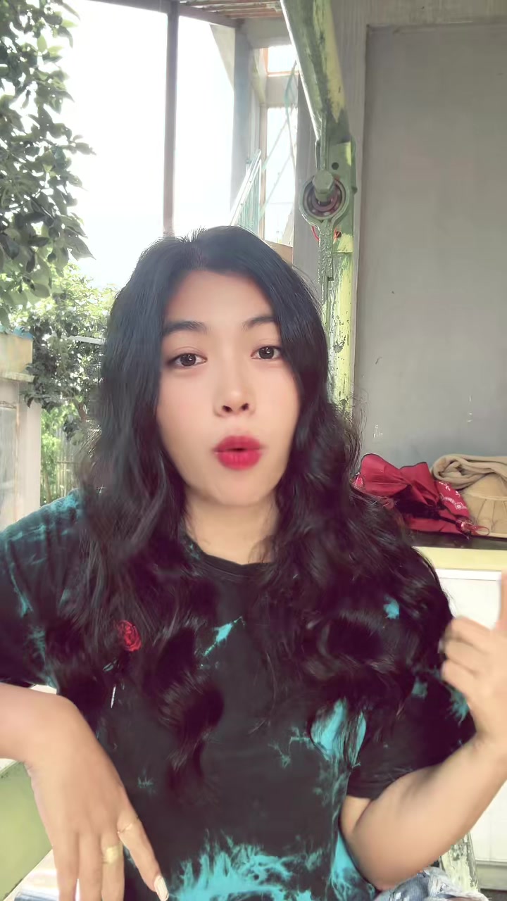 @smyat2210