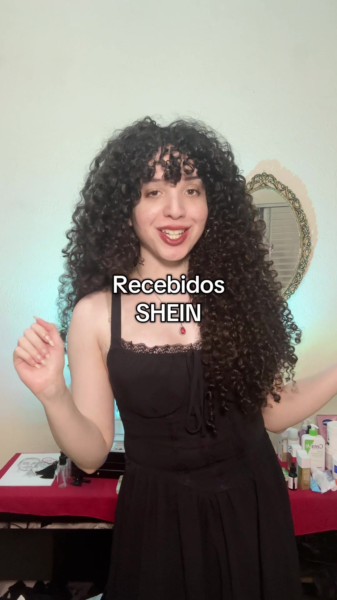 @Luna