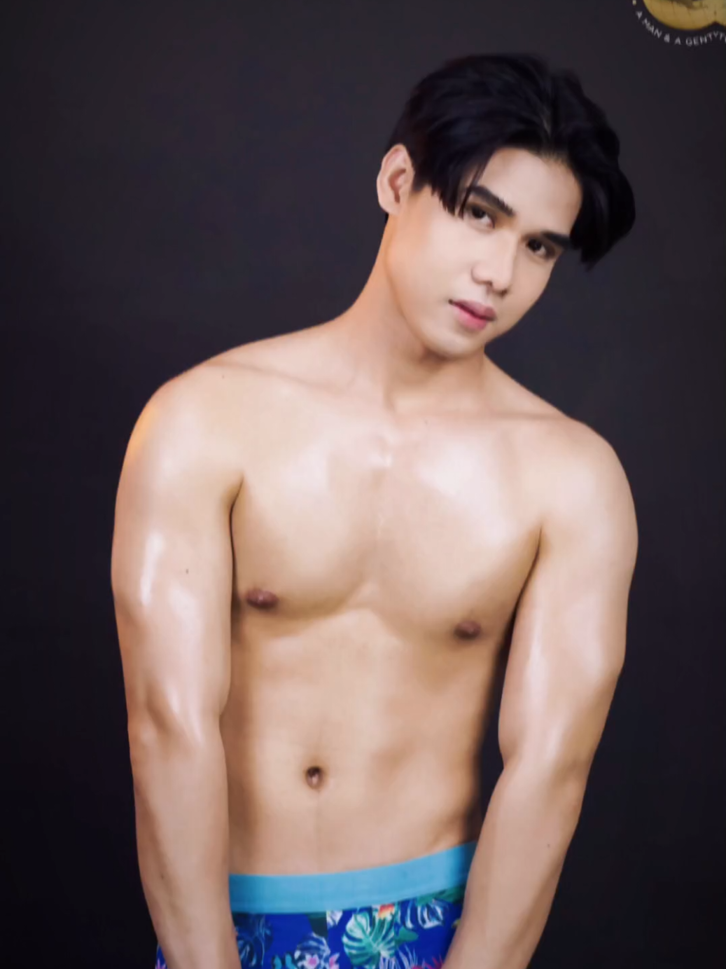 @greatmanoftheuniverse