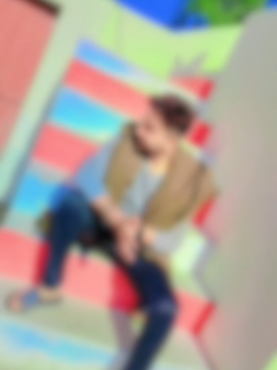 @𝗔𝗞𝗔𝗦𝗛 𝗚𝗜𝗟𝗟&spades;️