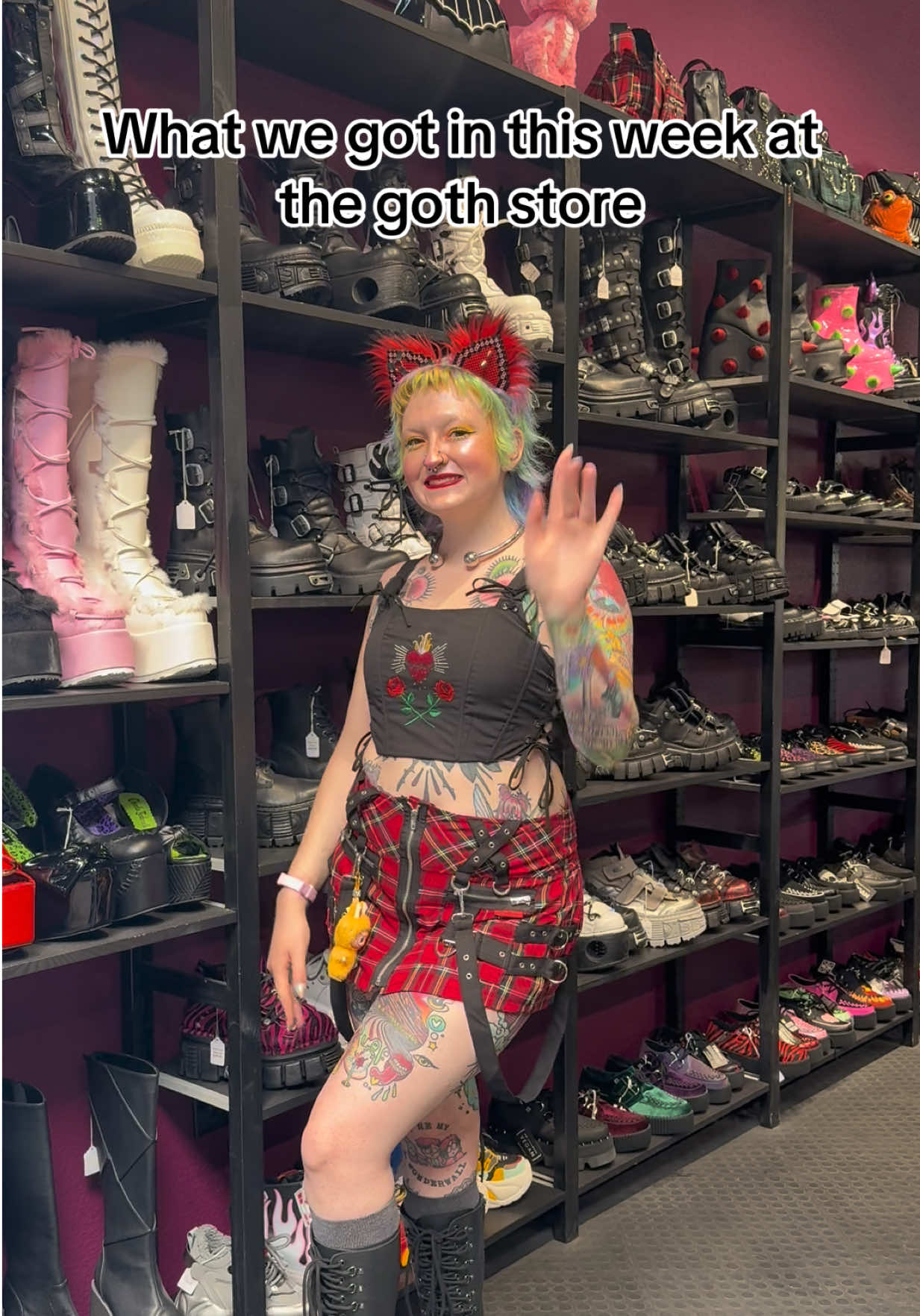 @FashioNation