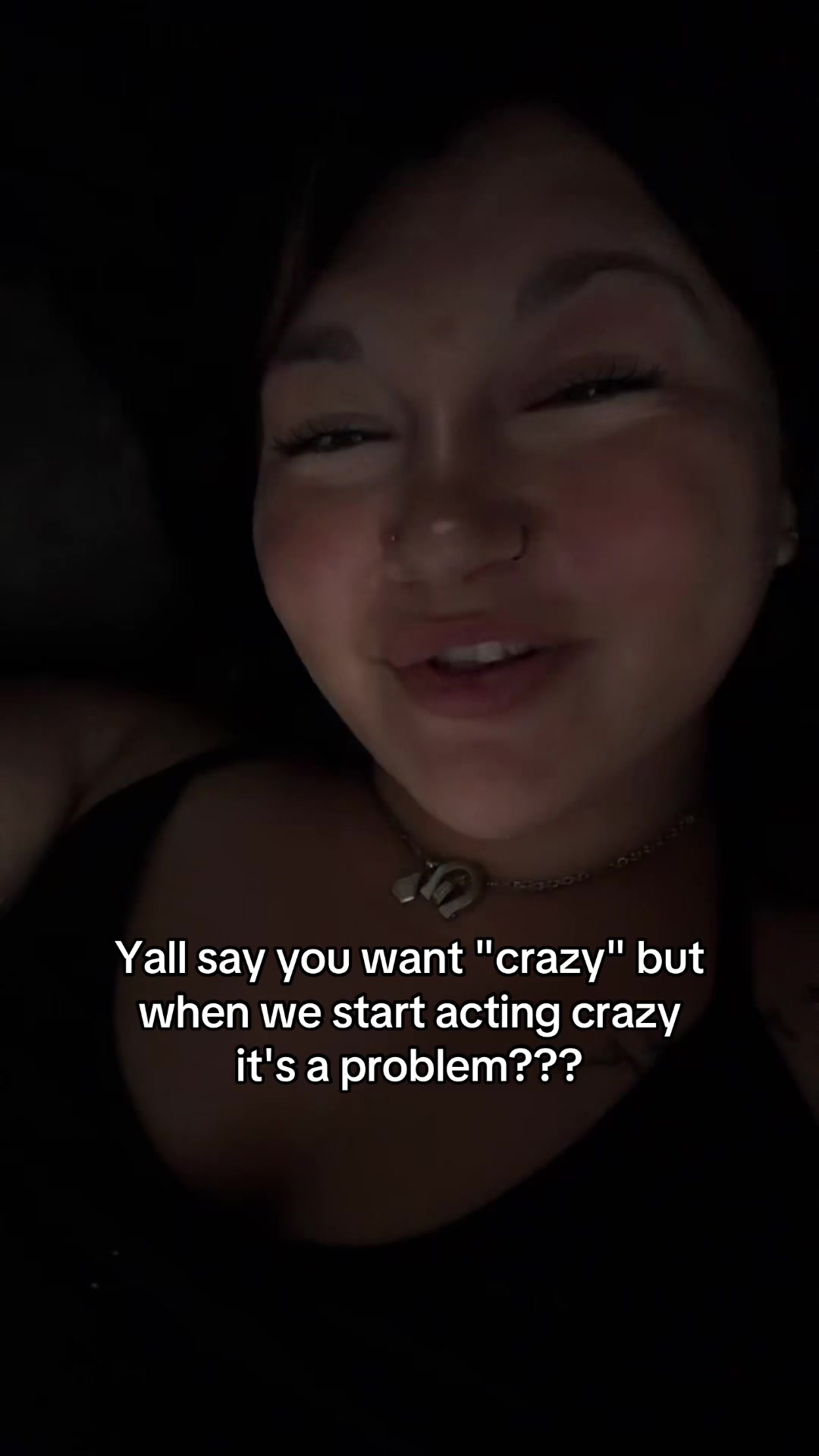 @sal 🌻