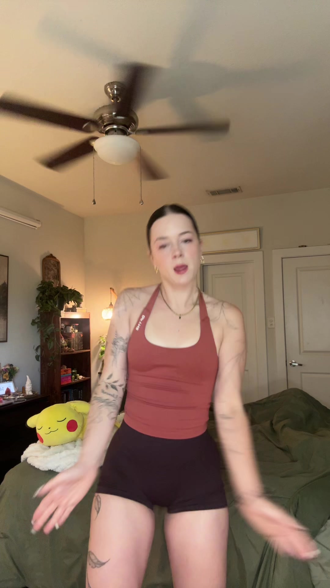 @Koryy