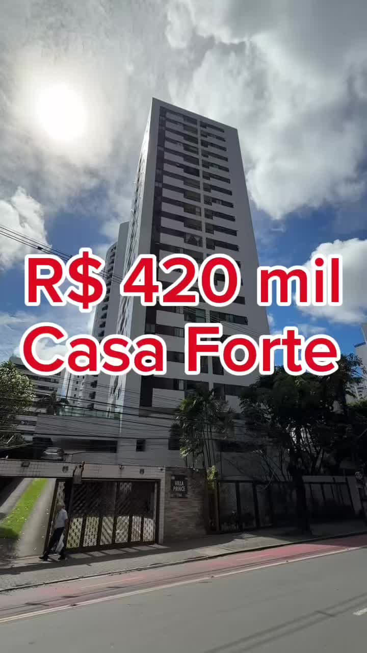 @Marcelo Abath