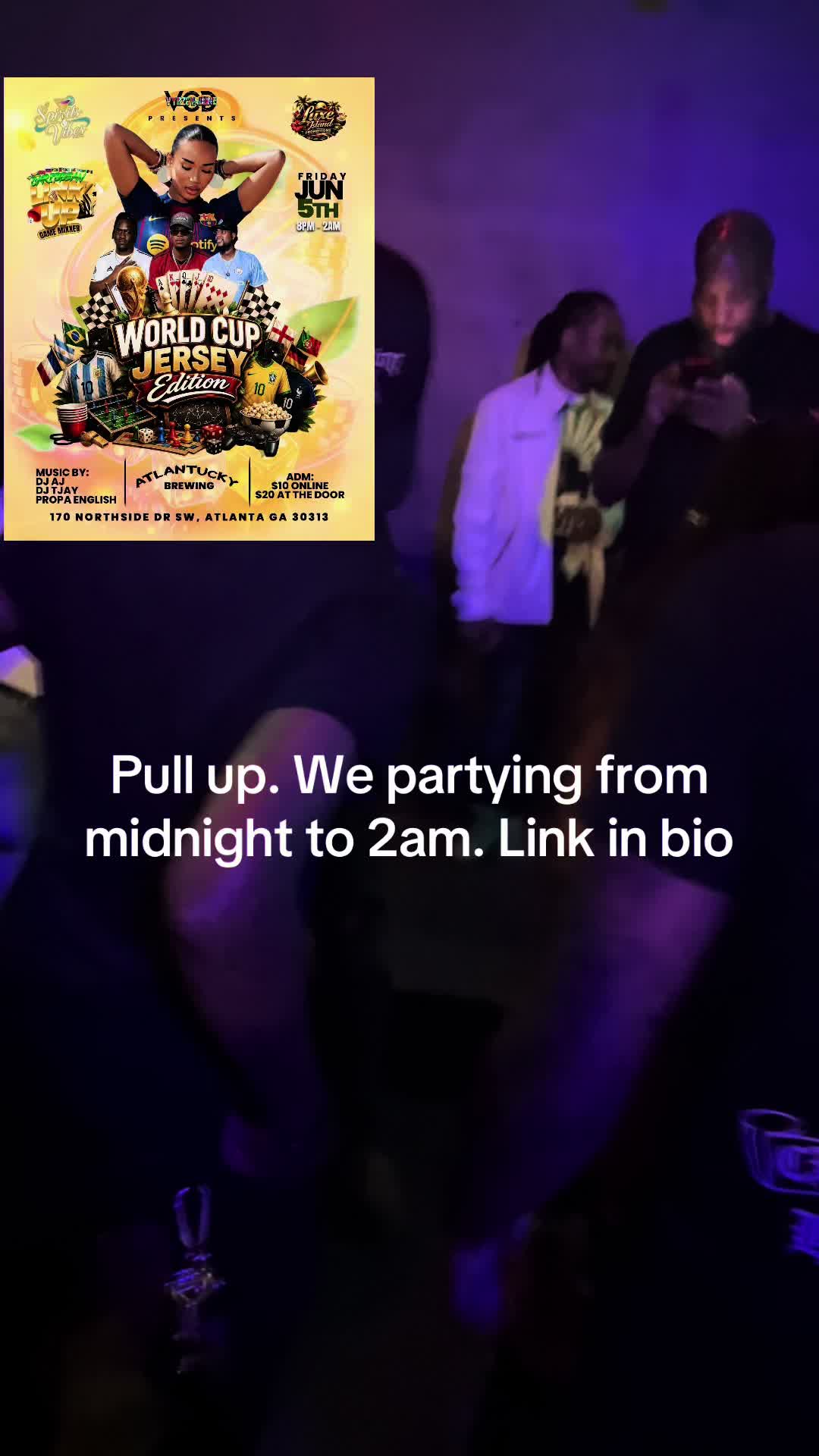 @Papabeard