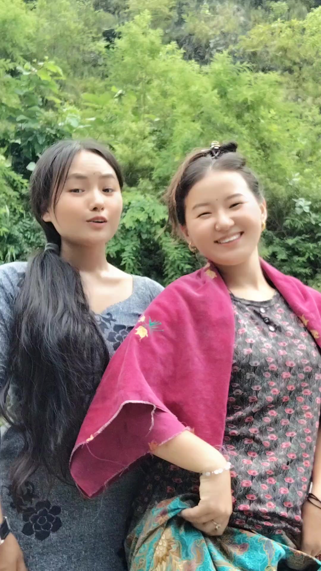 @Sagun Nanching Gurung