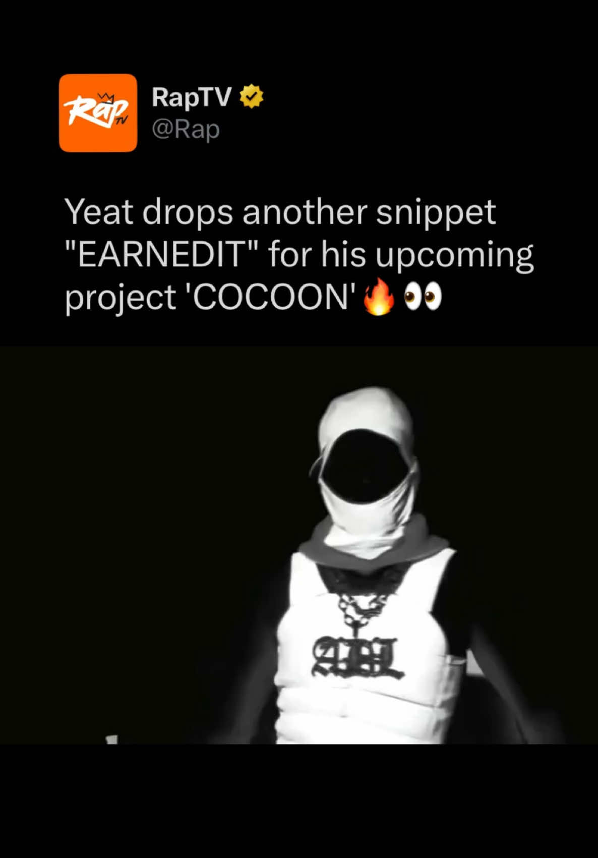 @RAP