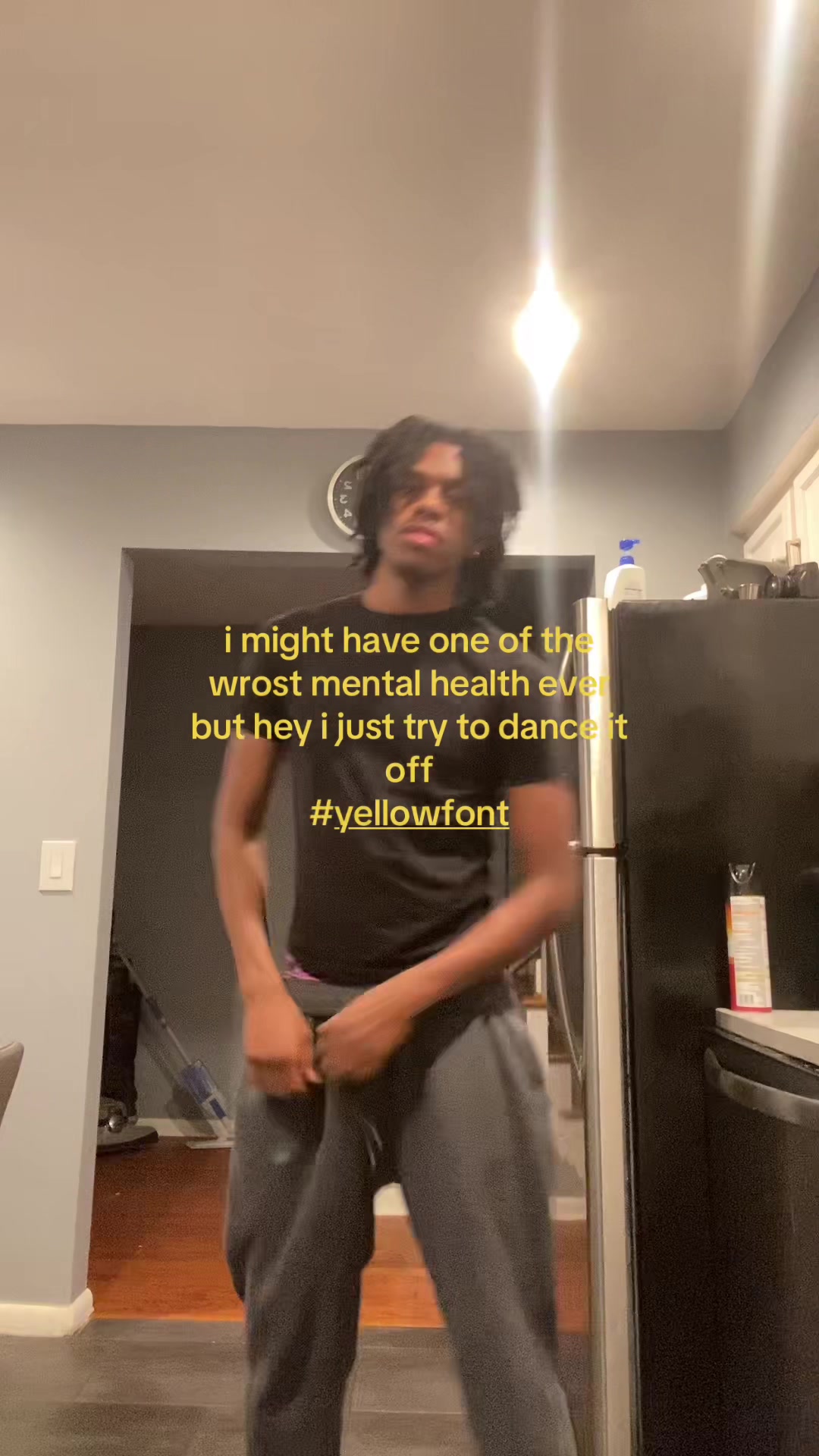 @Nas