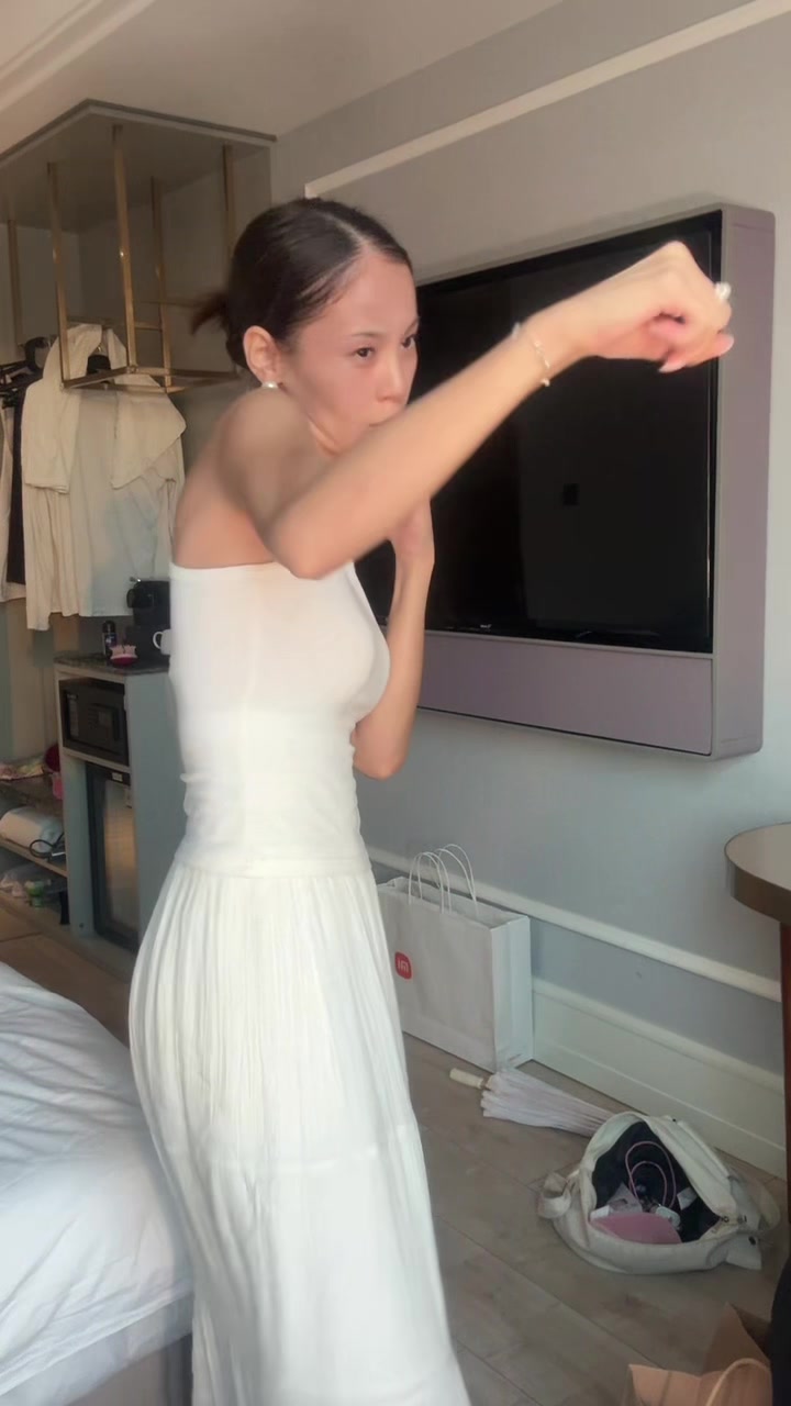 @cool_zhan