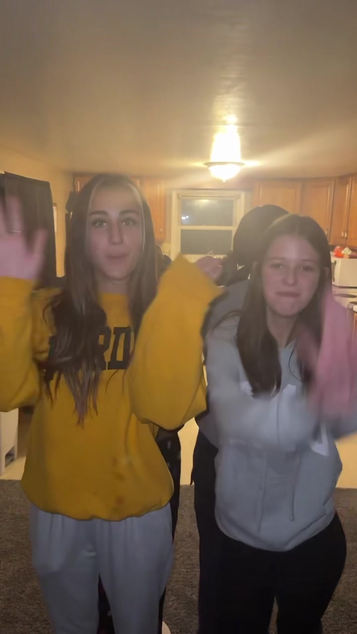 @a