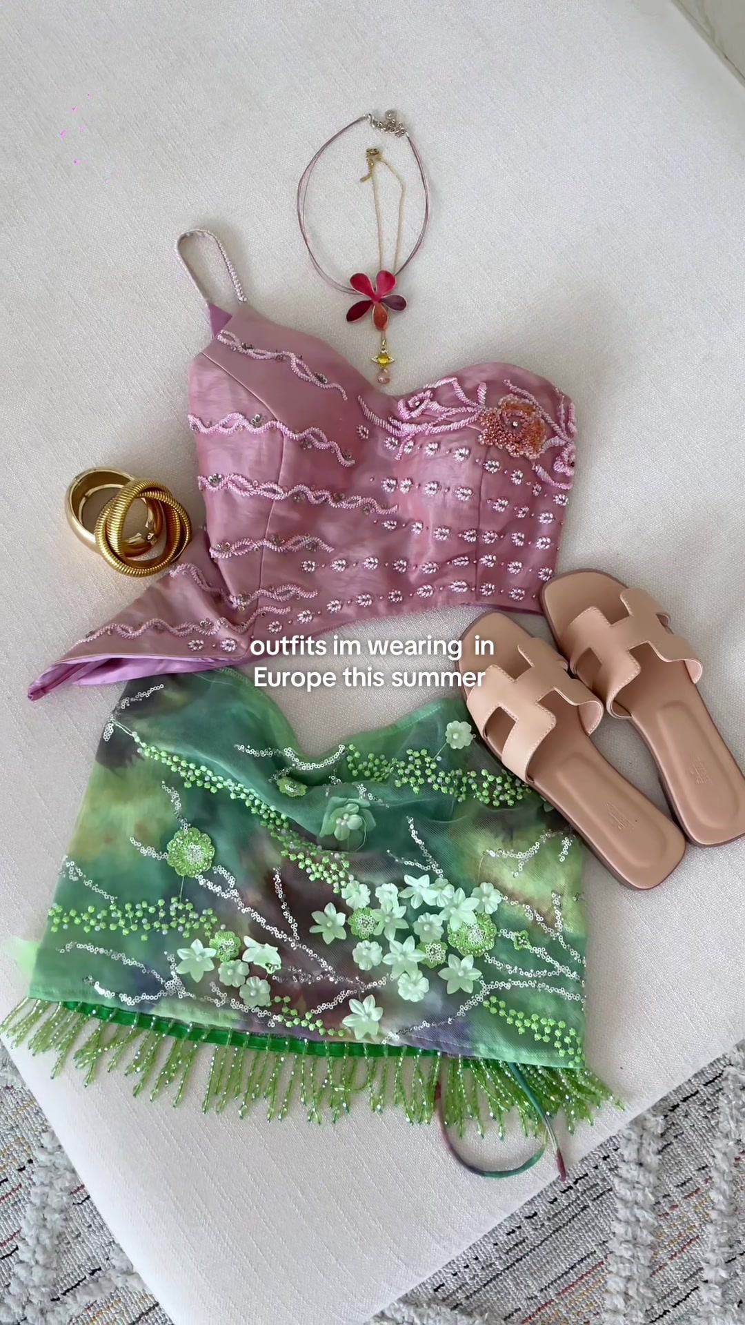 @Yumna | Fashion & Travel