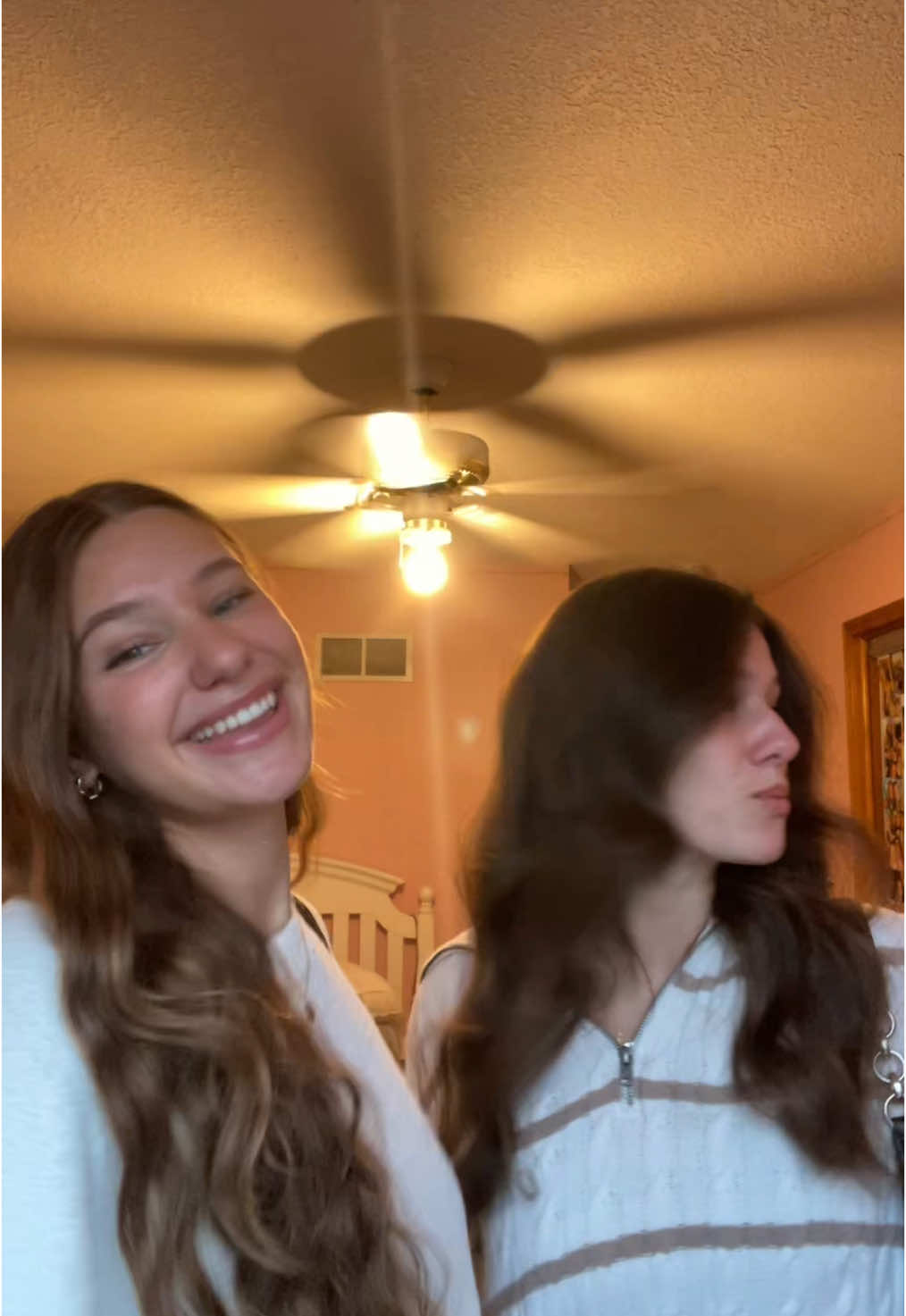 @bellaaa