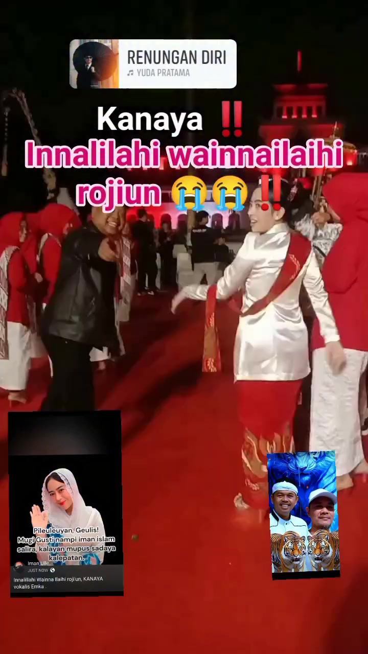 @kemal permana
