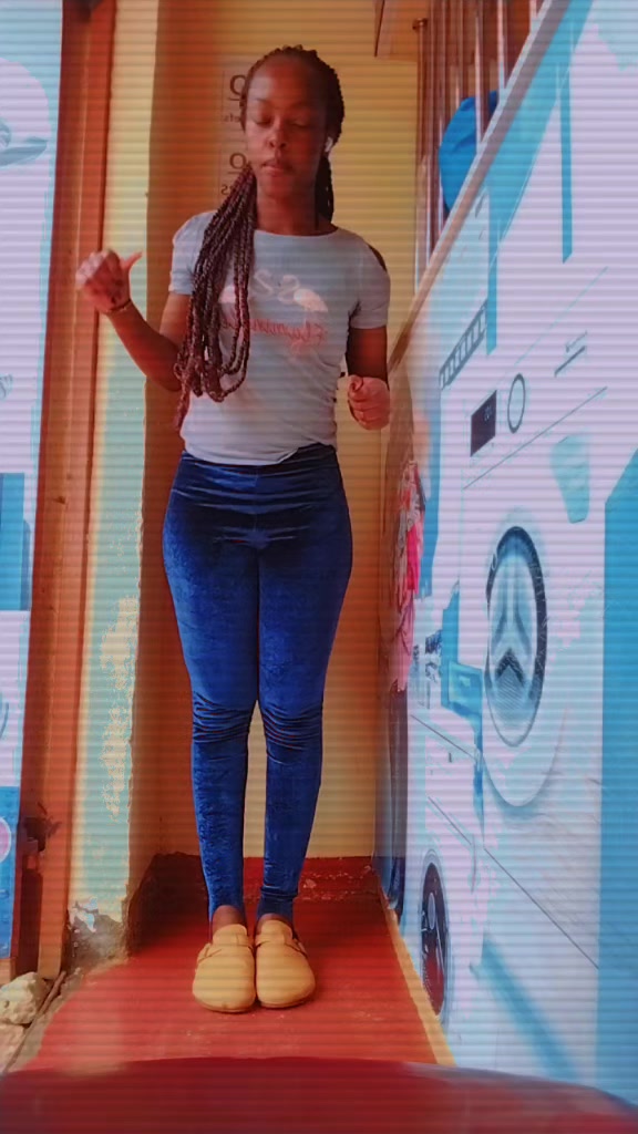 @tashkenga45