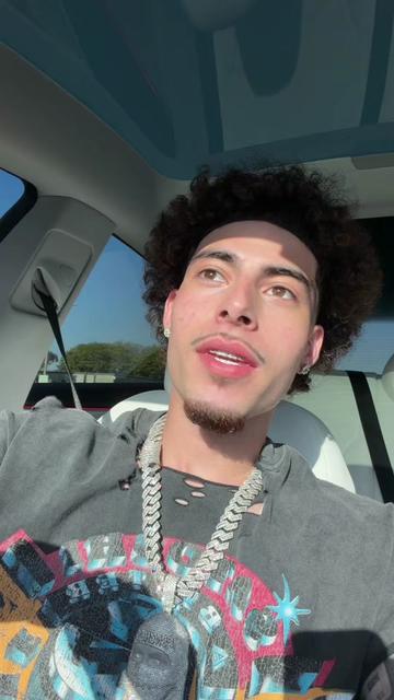 @LilDomo