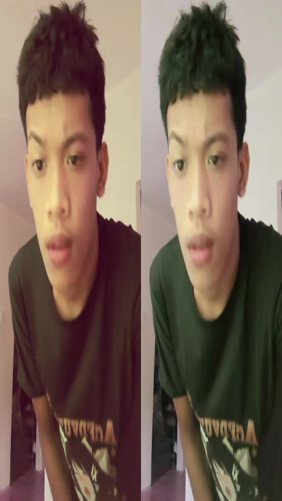 @⟨&deg;&para;&Ecirc;mm&acirc;&ntilde;ūel&para;&deg;&pi;⟩