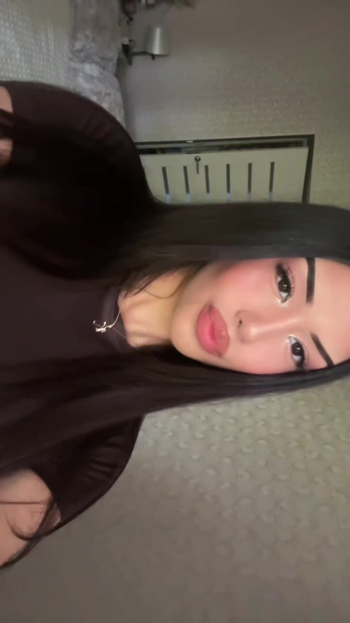 @Kris