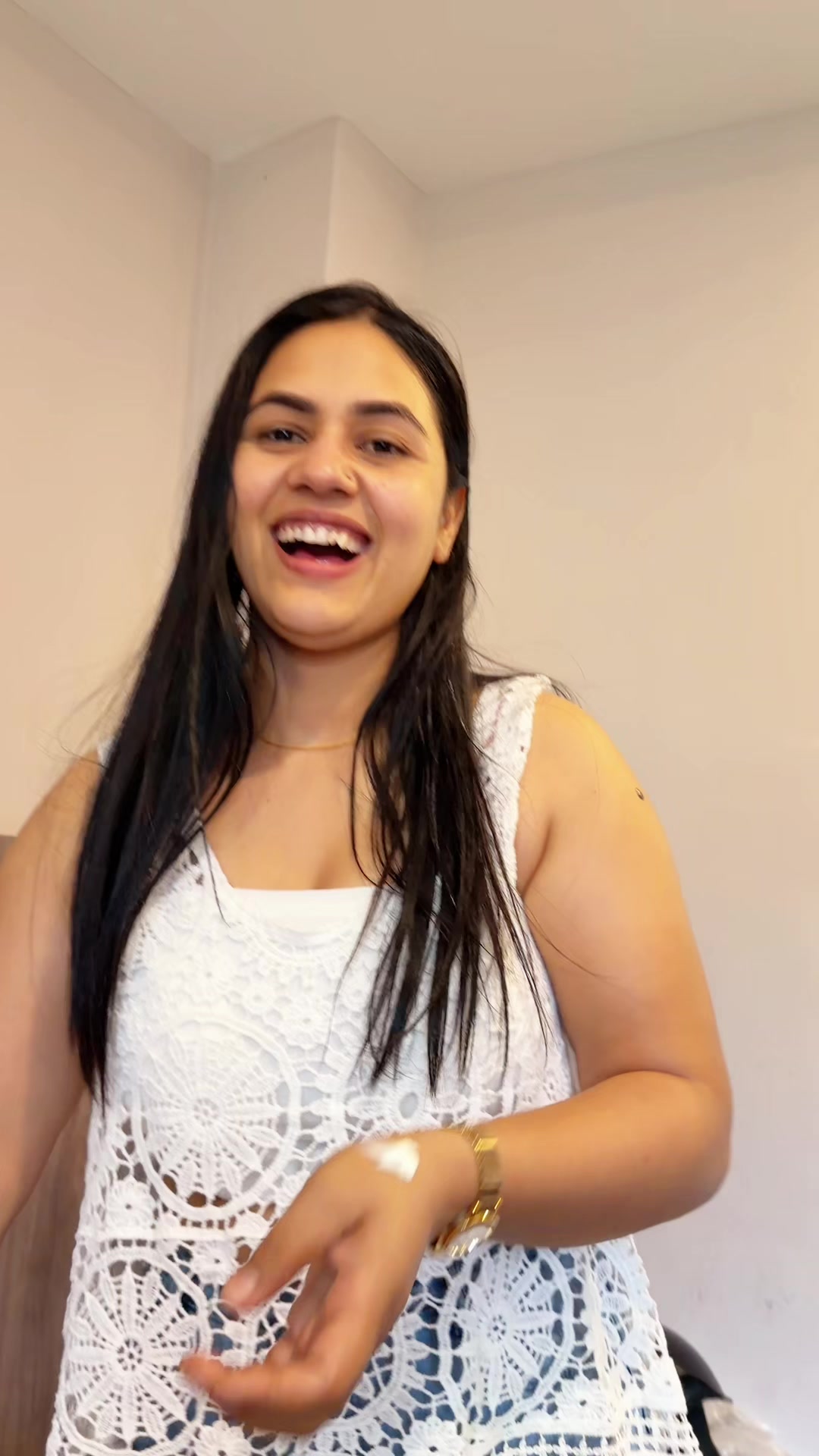 @Sastika Vlog