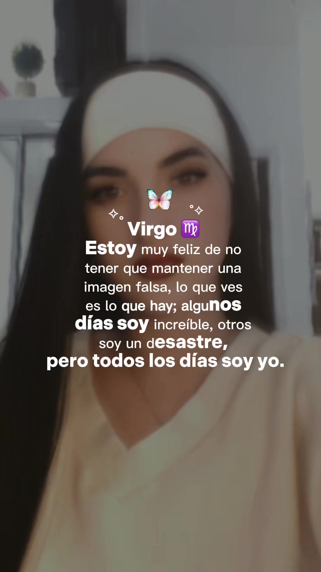 @day_hernandez🐘