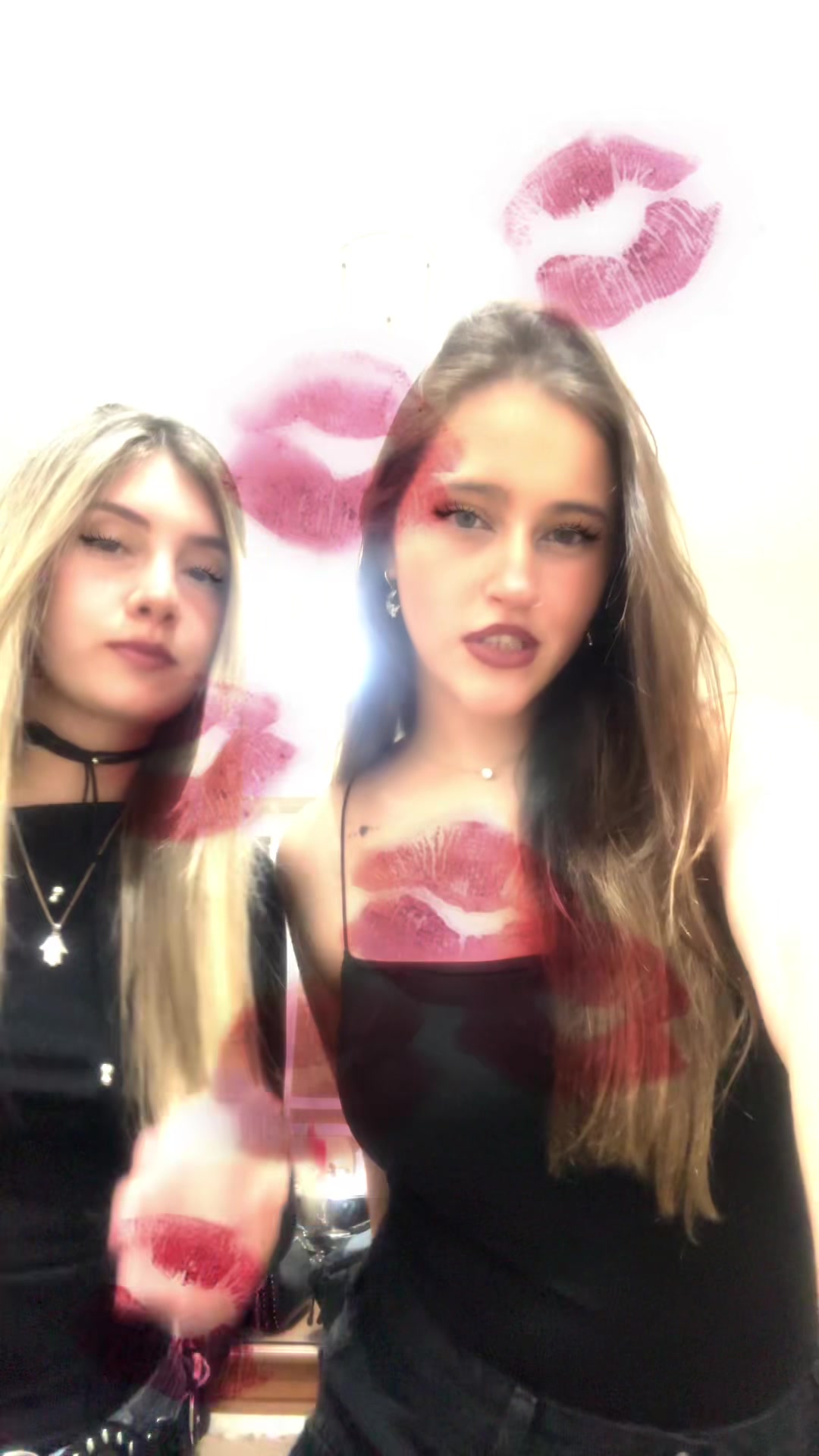 @Sof&iacute;a