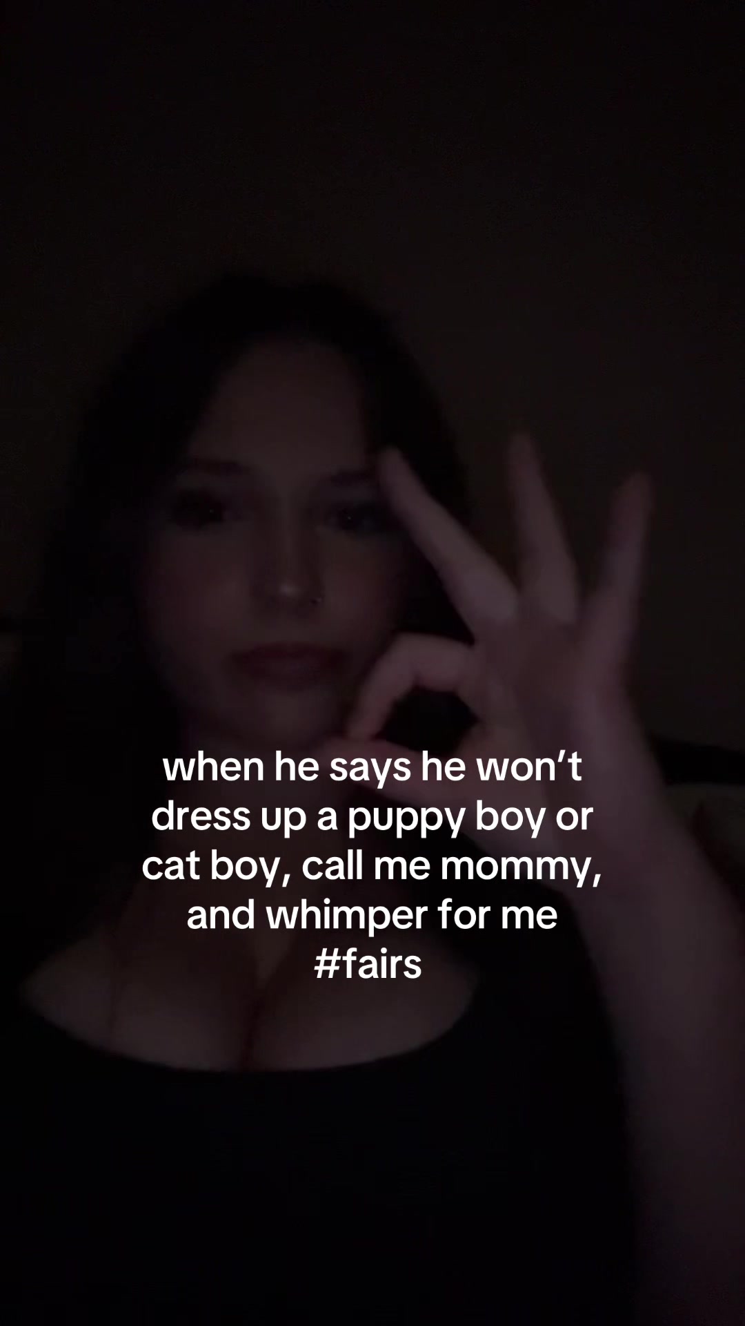 @Alyssa