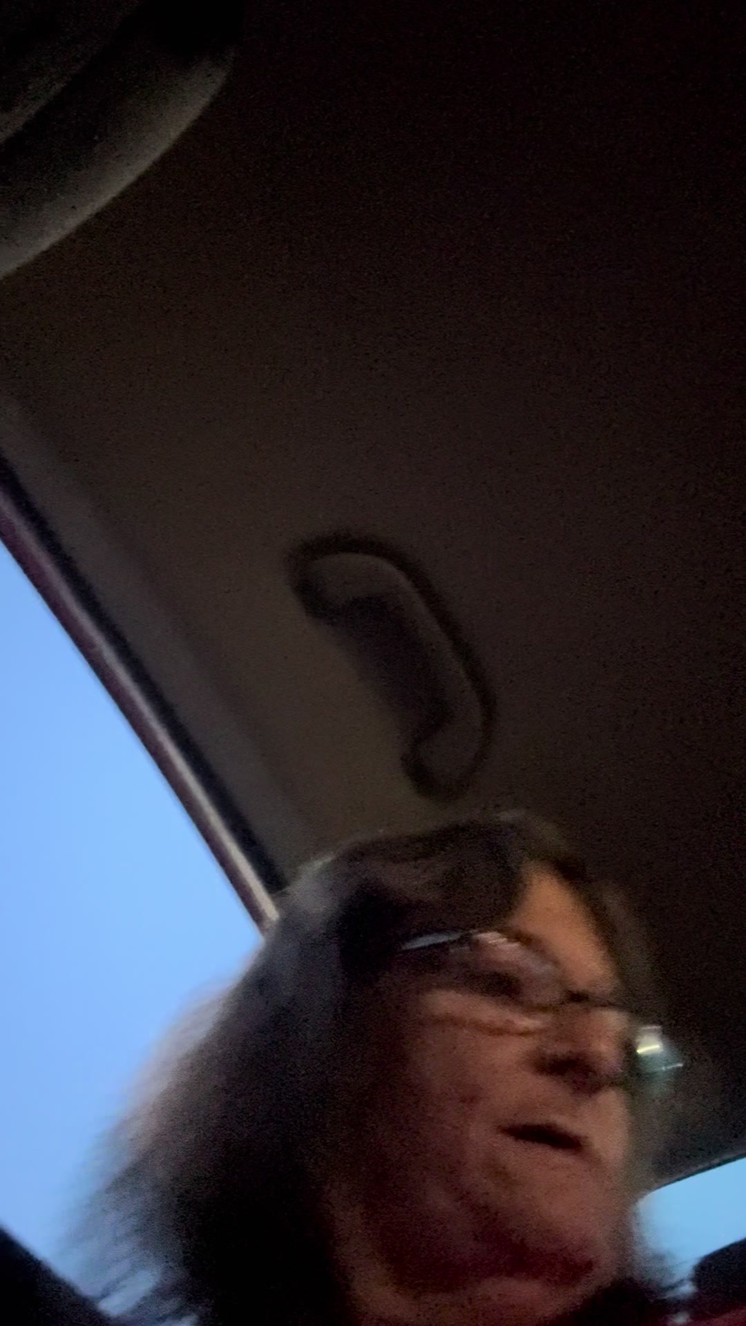 @maryjoclayton