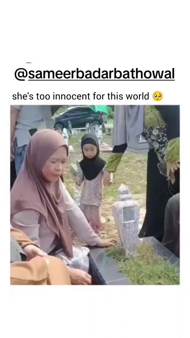 @Sameer_Badar_Bathowal 🇵🇰🇹🇭
