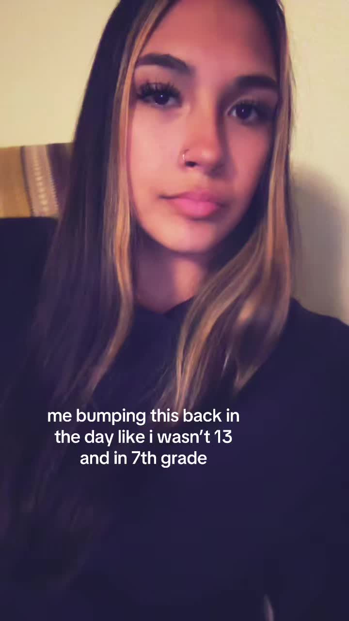 @dawnatello