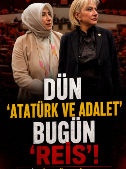 @Yurt Medya