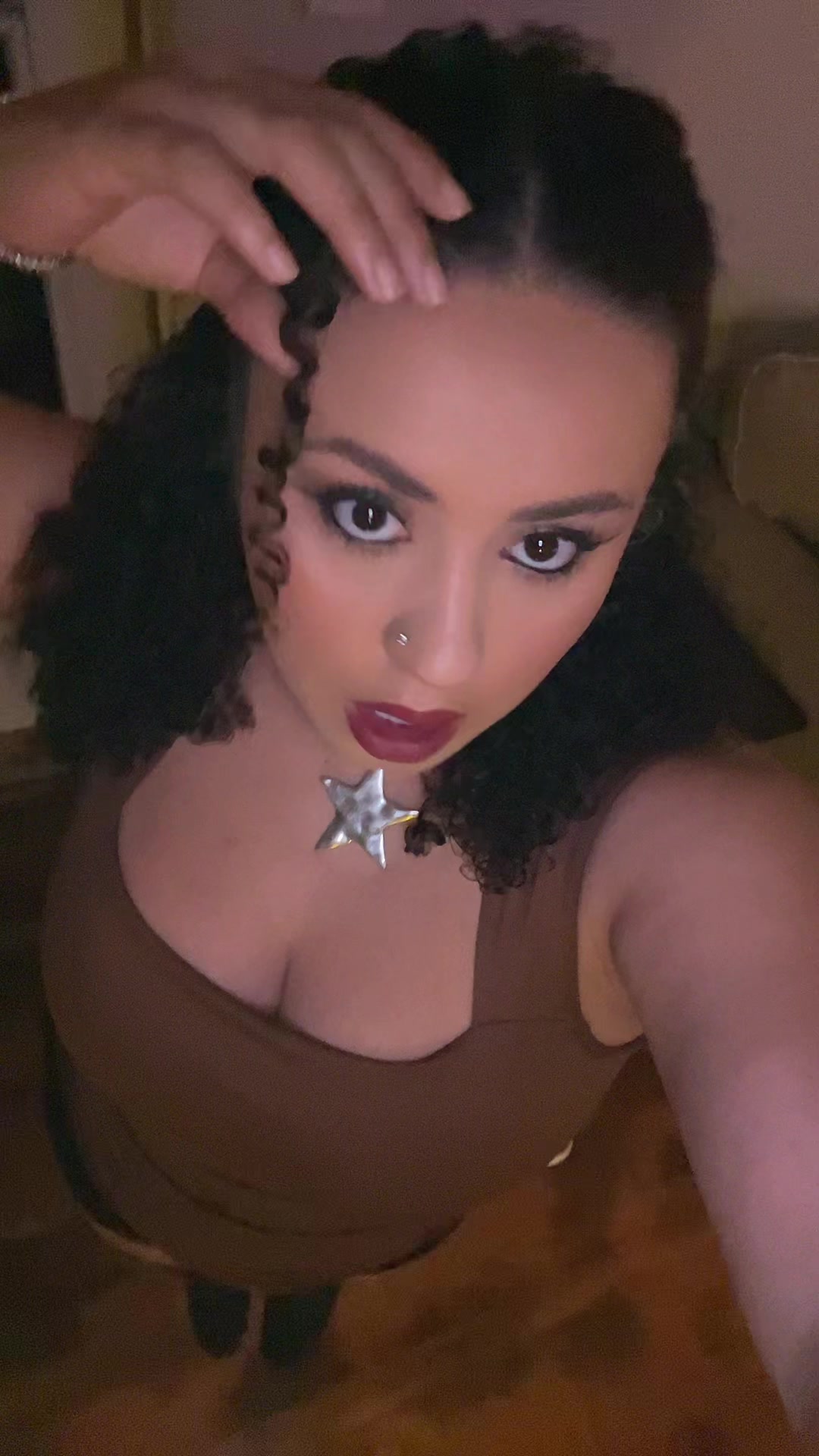 @Nooneyouknow