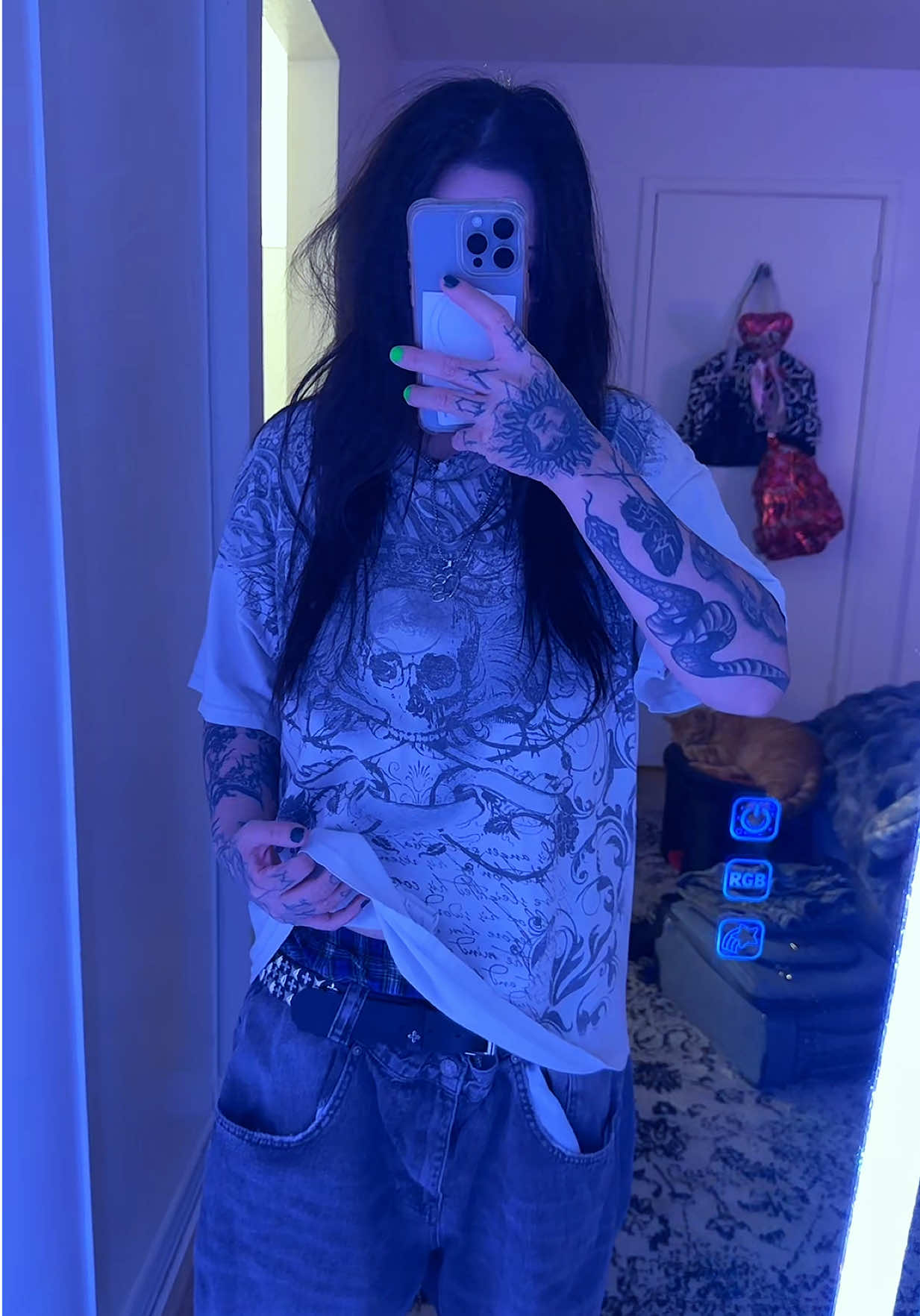 @bbdalena