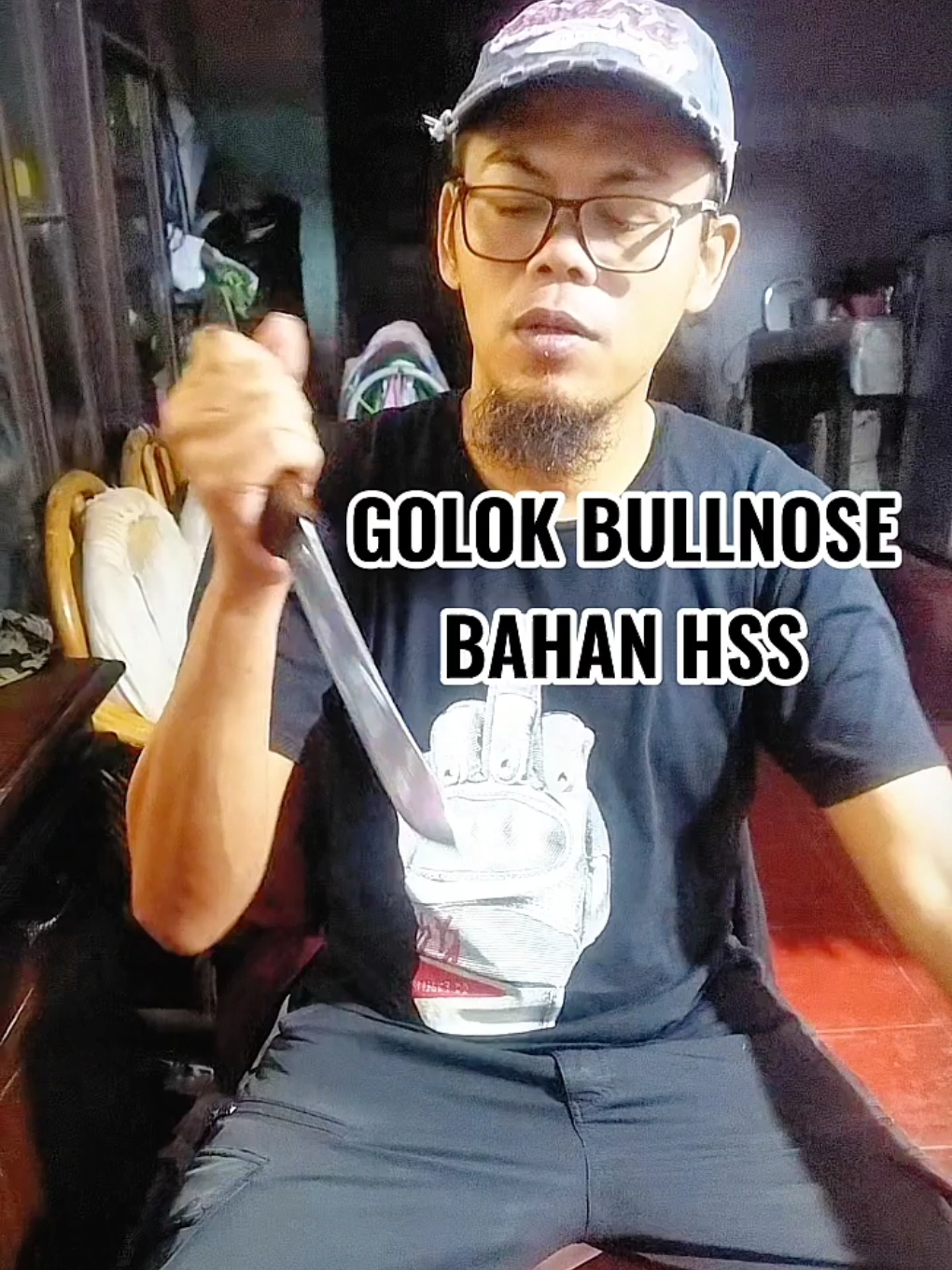 @wasilah