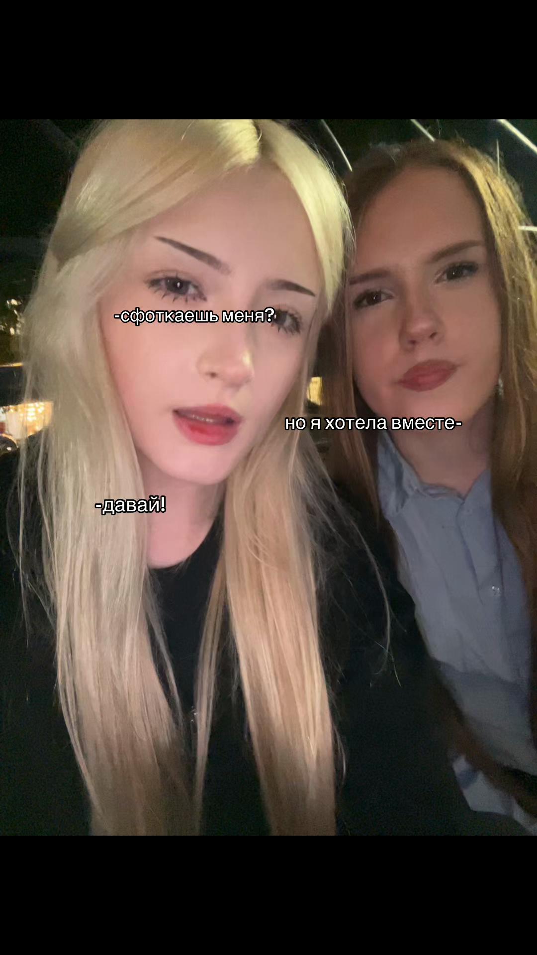 @ксюшенька 200 кг
