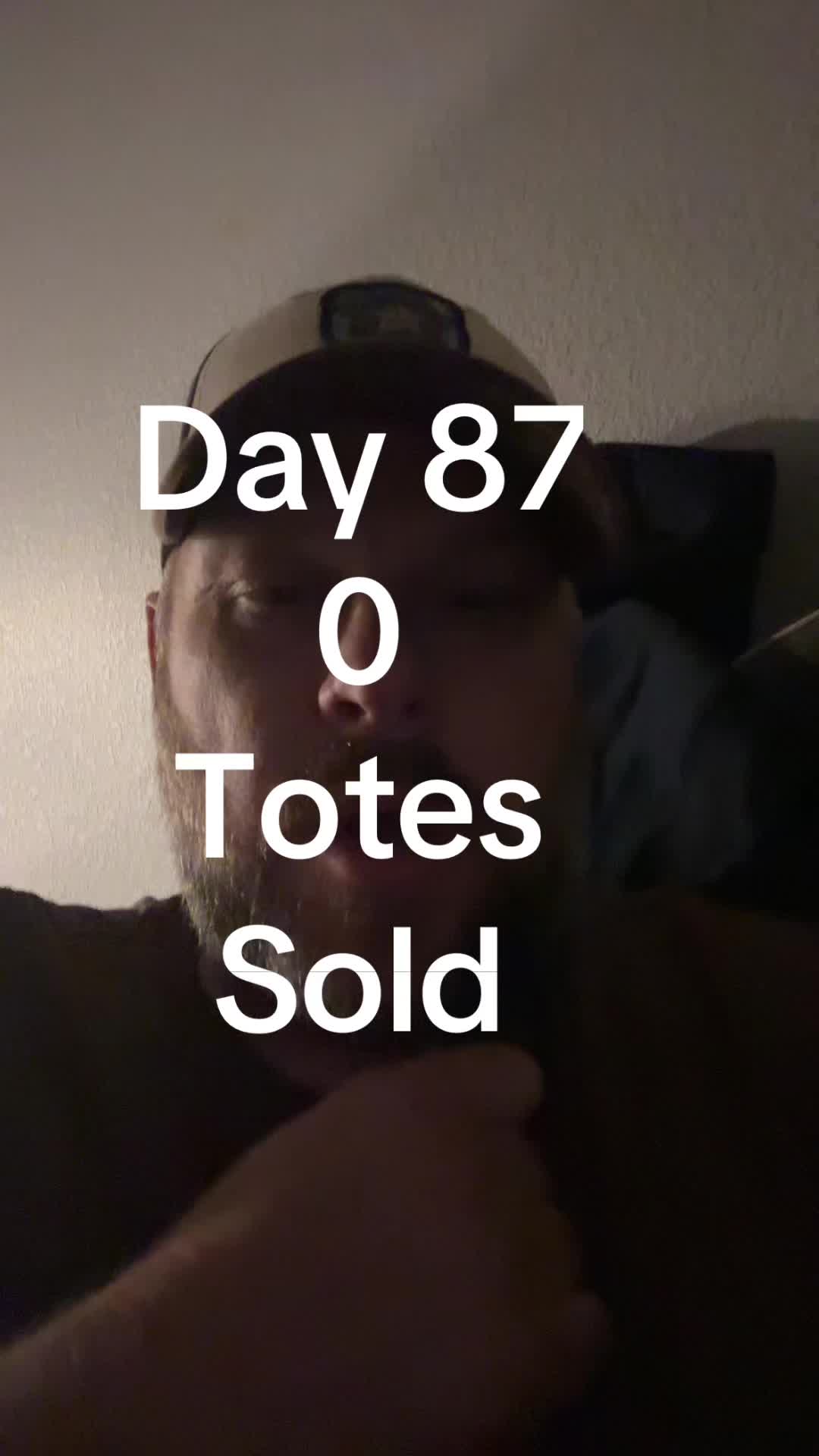 @Atomicchild