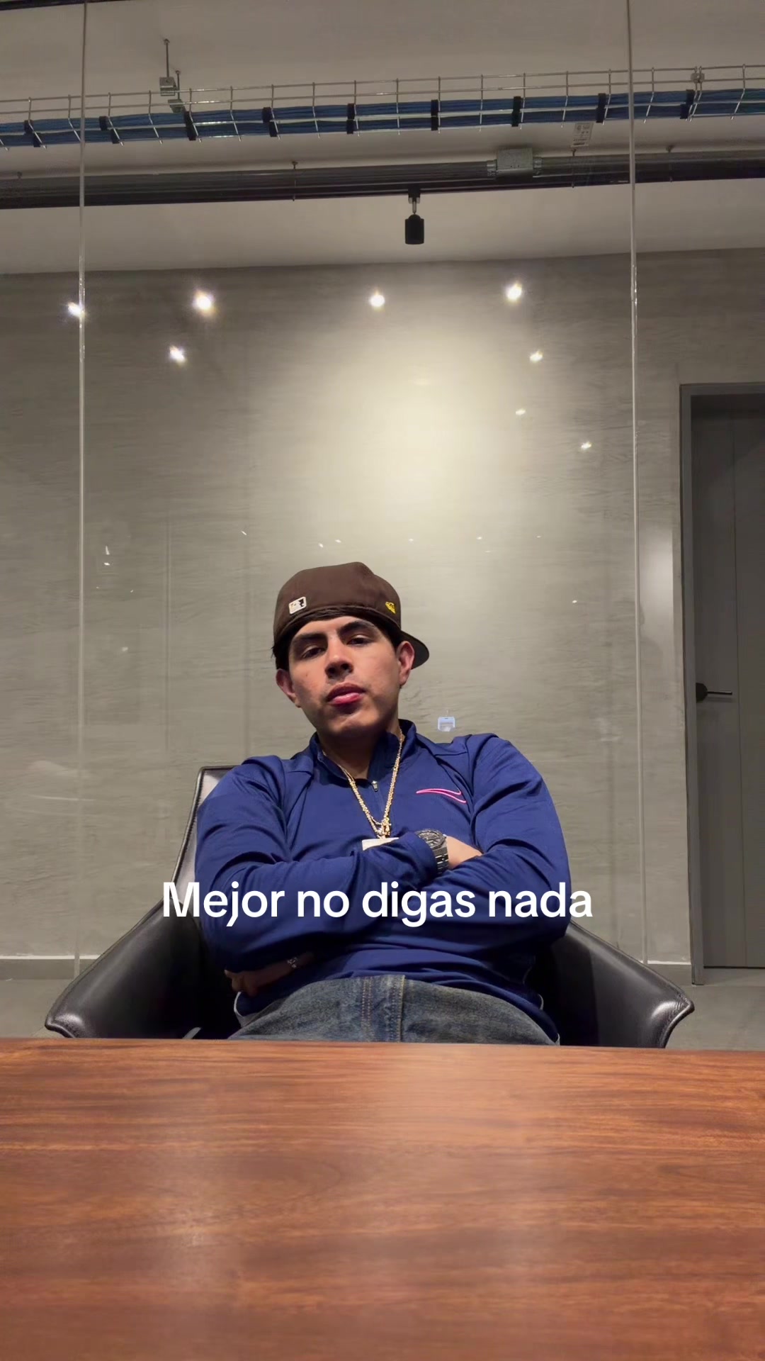 @Oscar_Maydonn