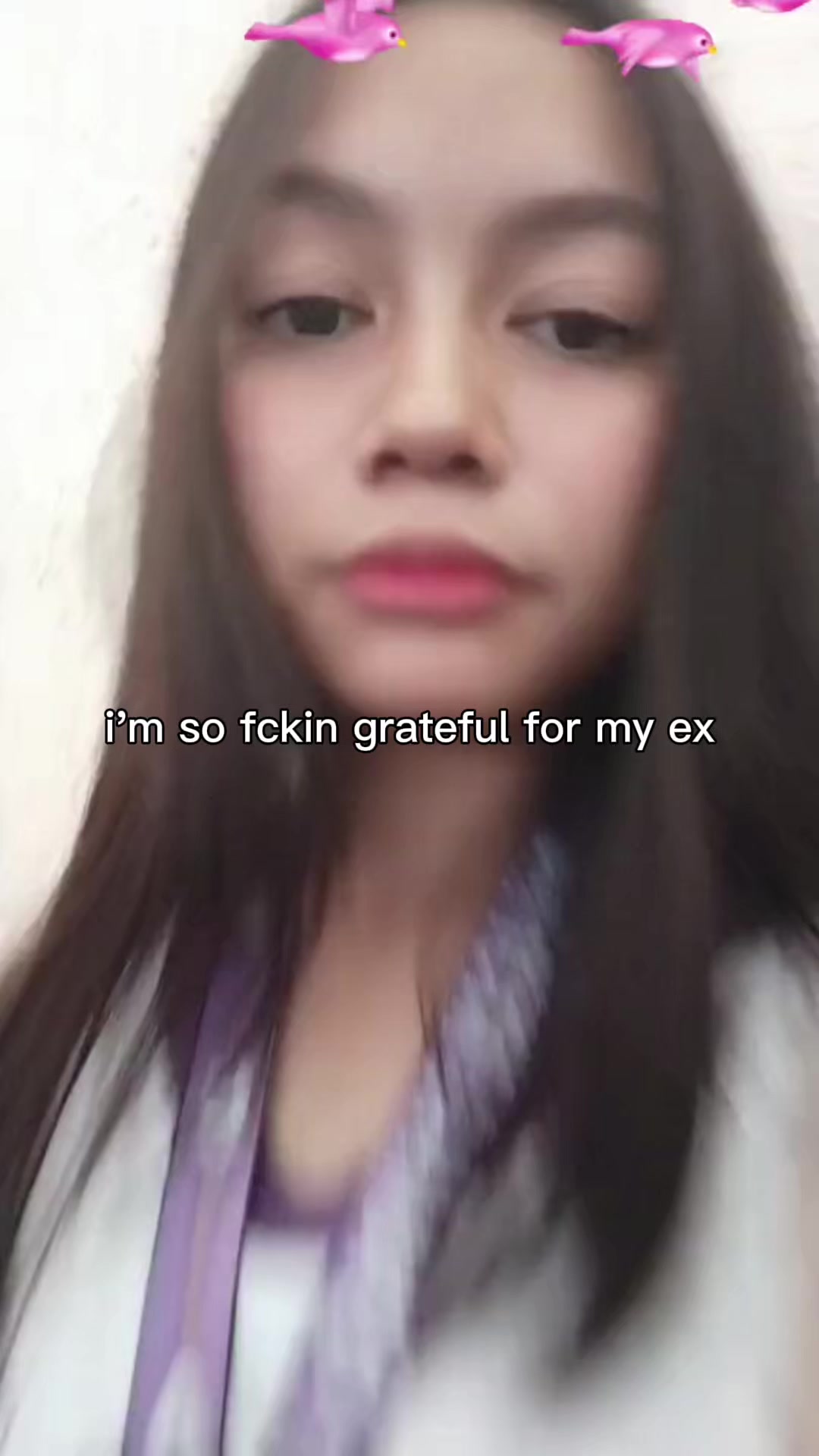 @amiyaaa