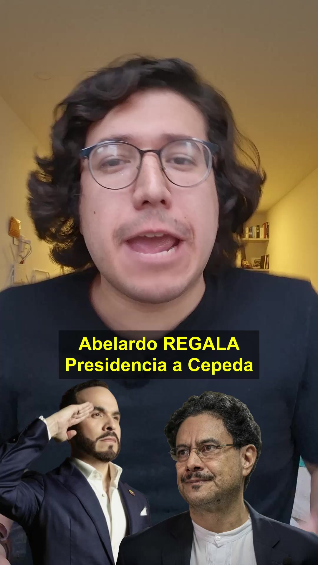 @Rafa Solano