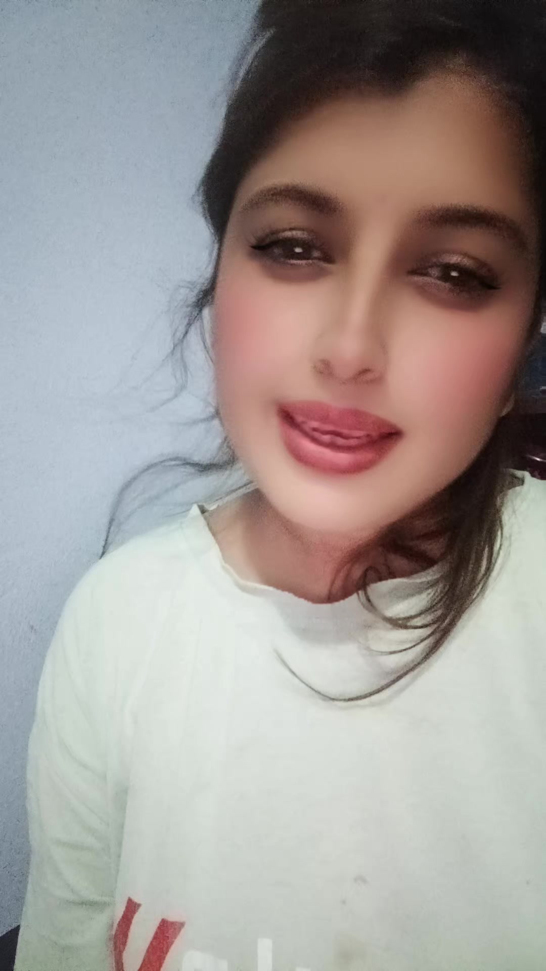 @simran