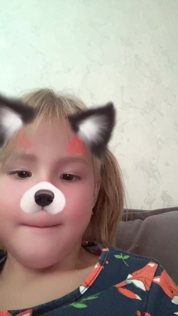 @mmko