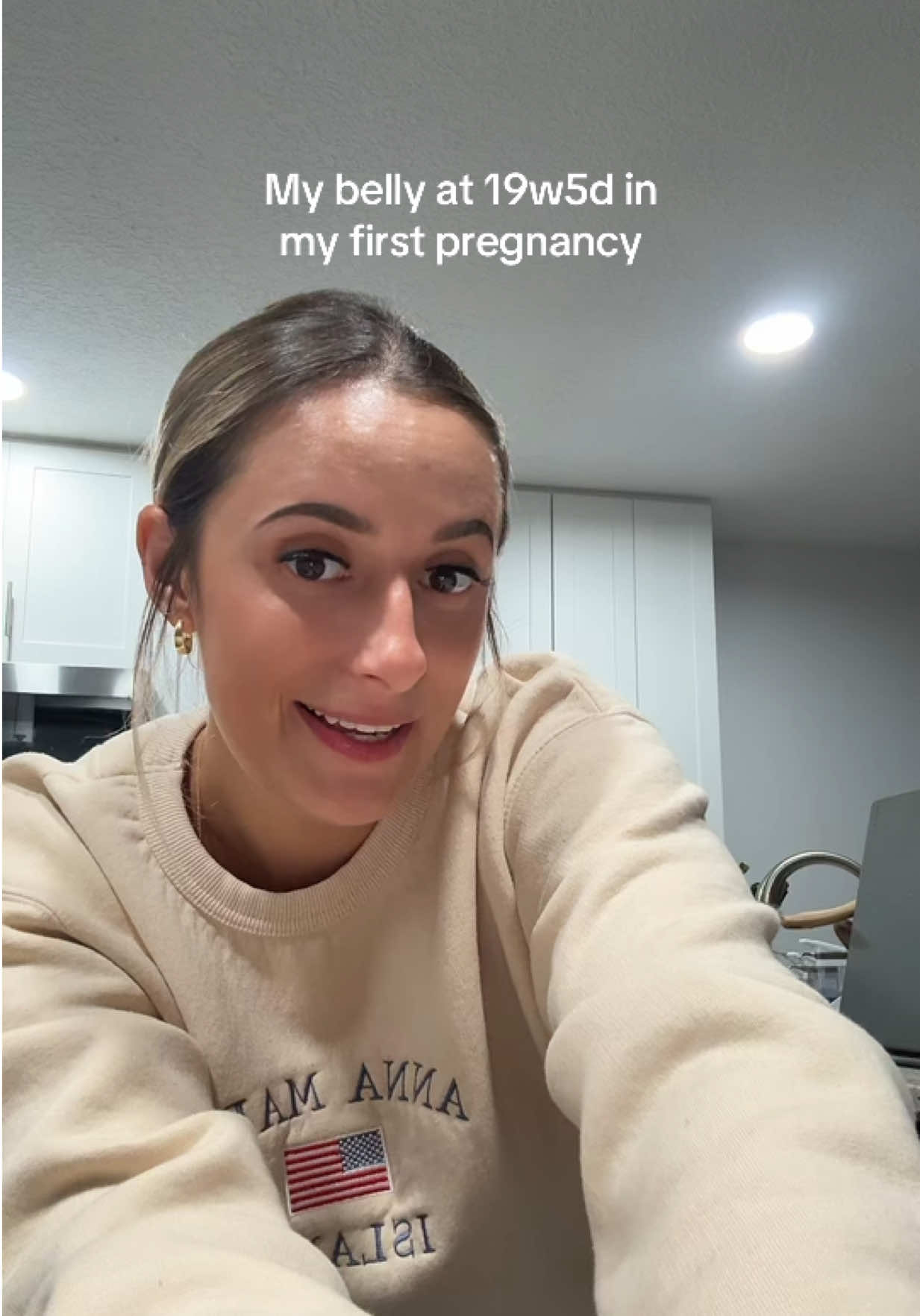 @Amaiya 🦋