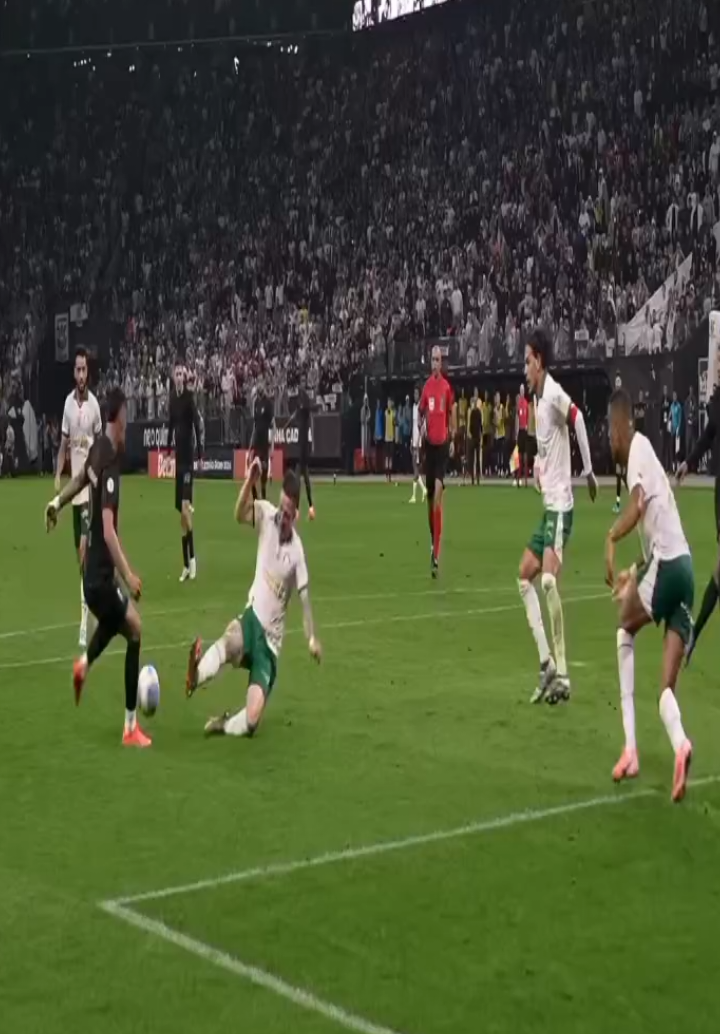 @𝘀𝘂𝗸𝗿𝗹𝗵𝗼𝘀 🇵🇸