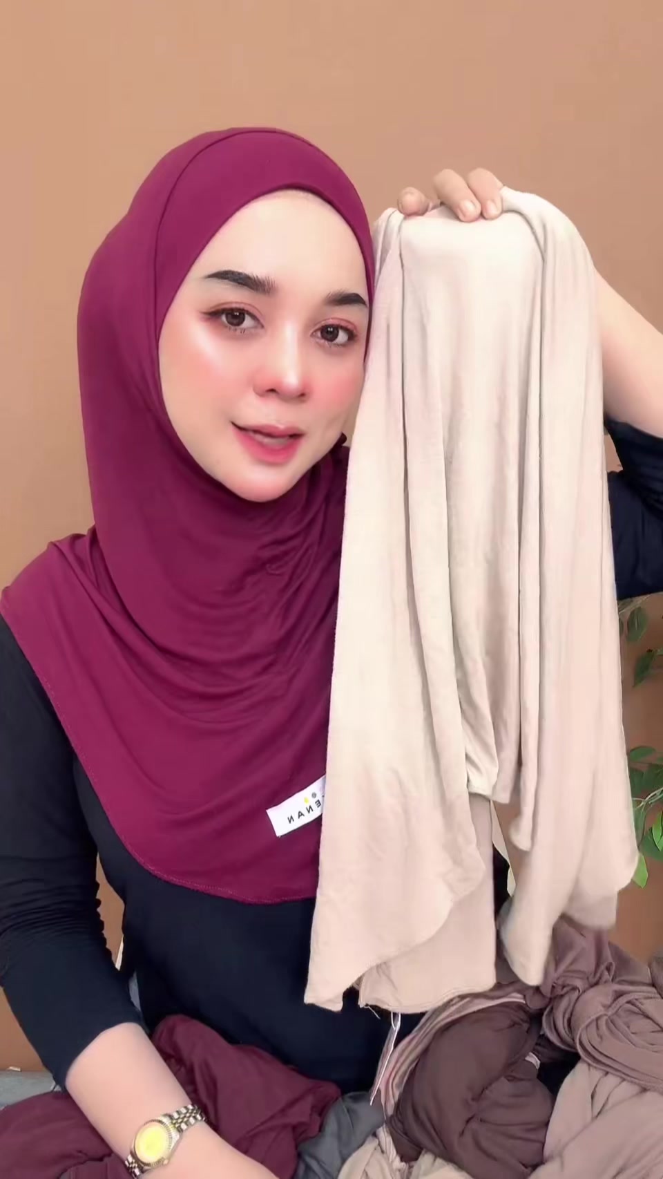 @awaliahmzhq✨️