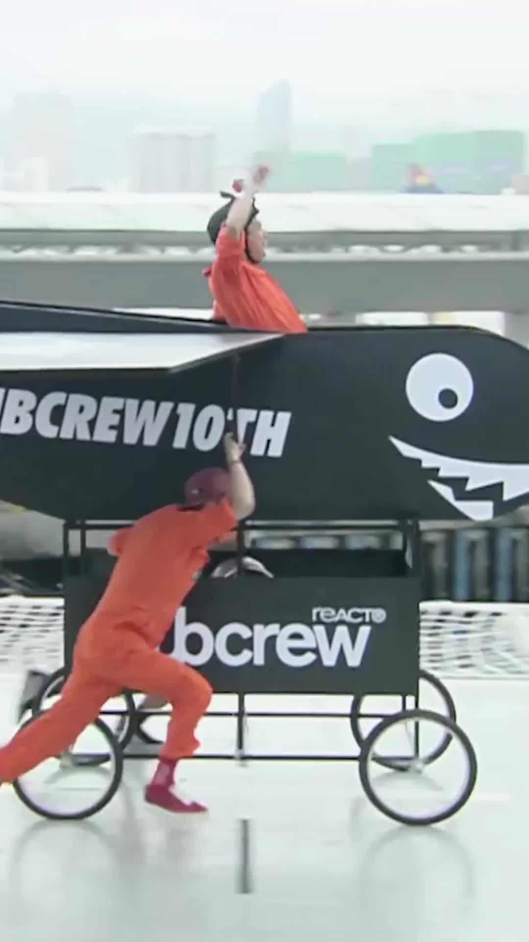 @pbbuwxrot7