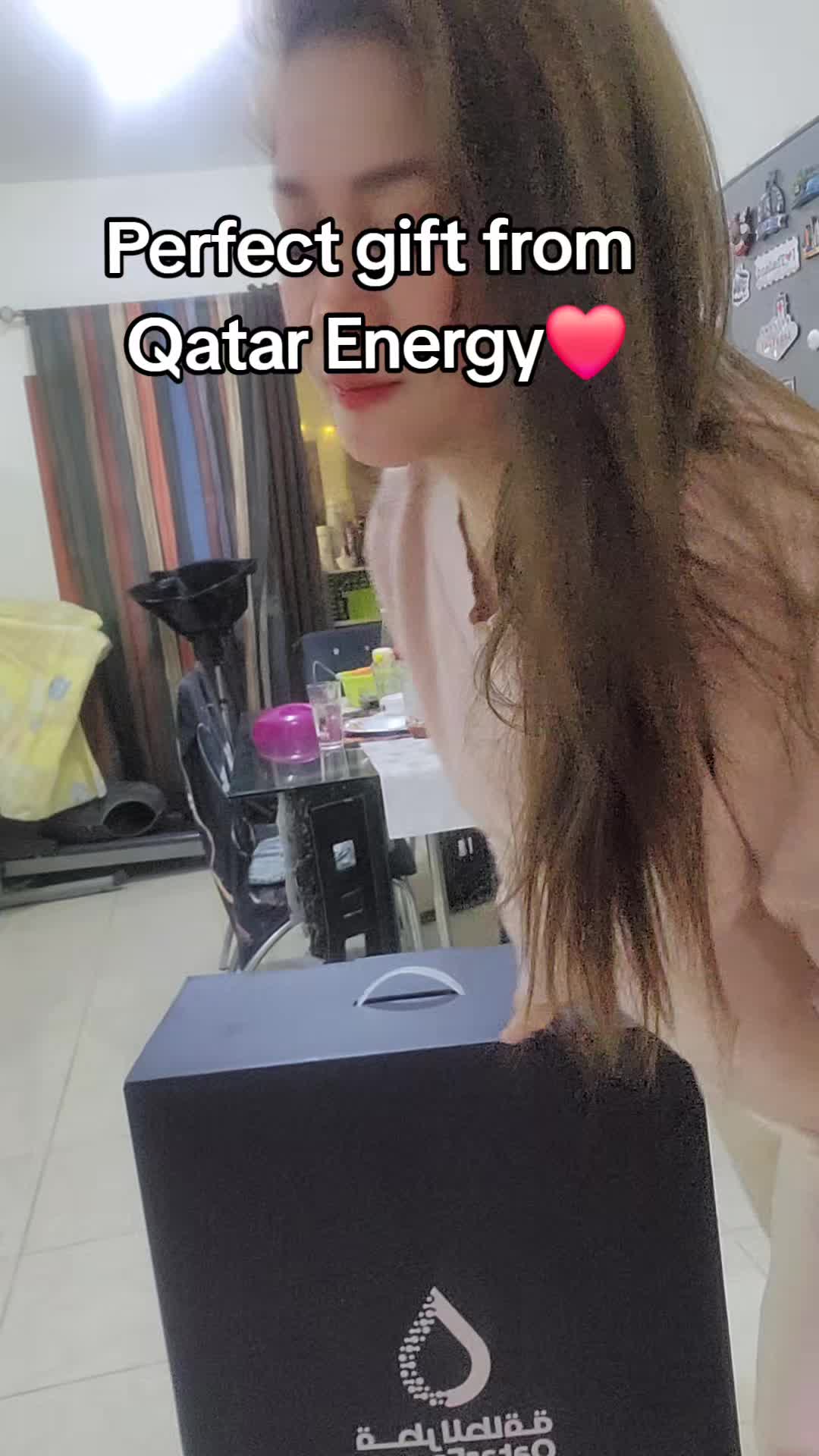 @PACITING 💚🤍❤