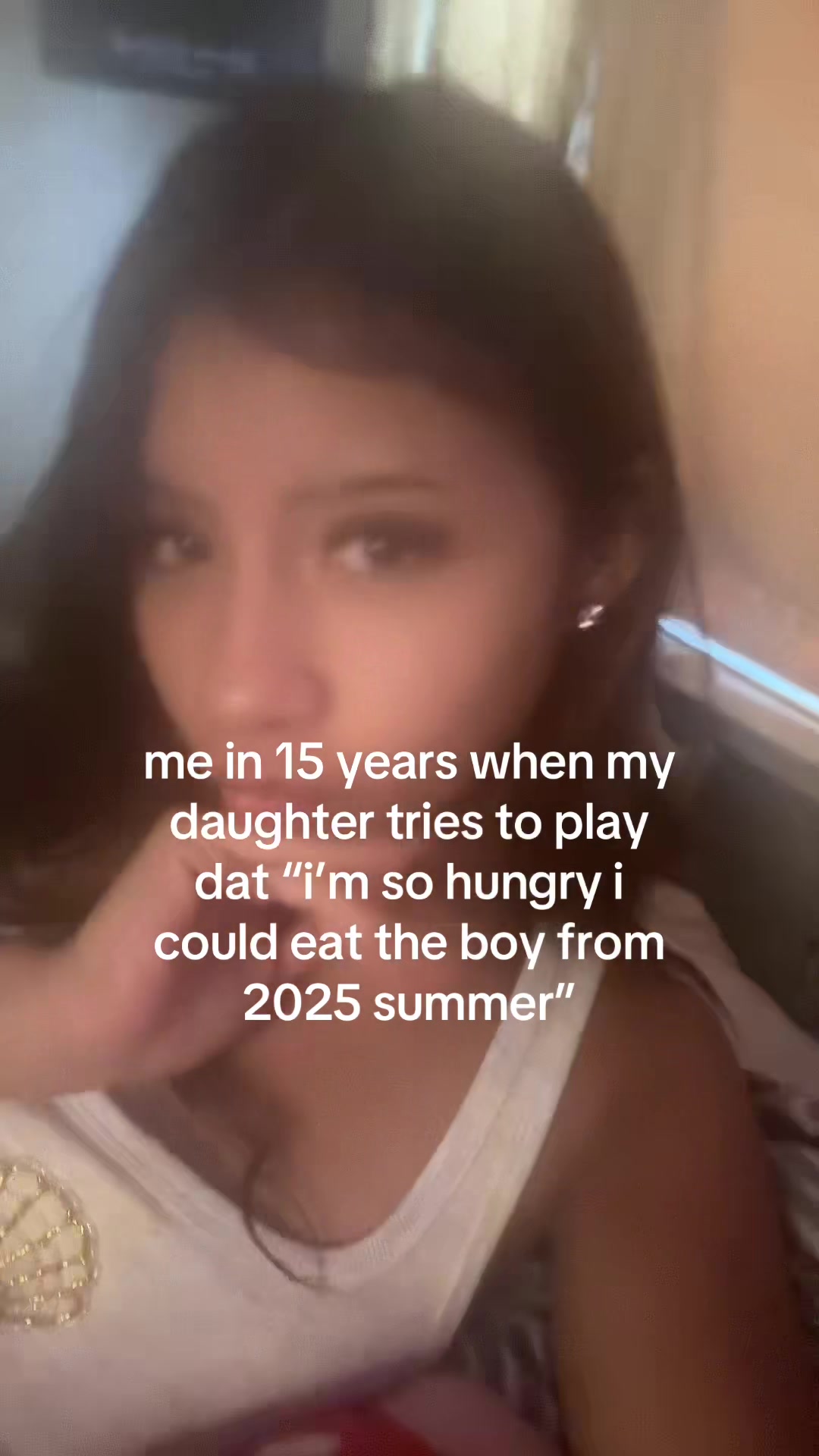 @bella