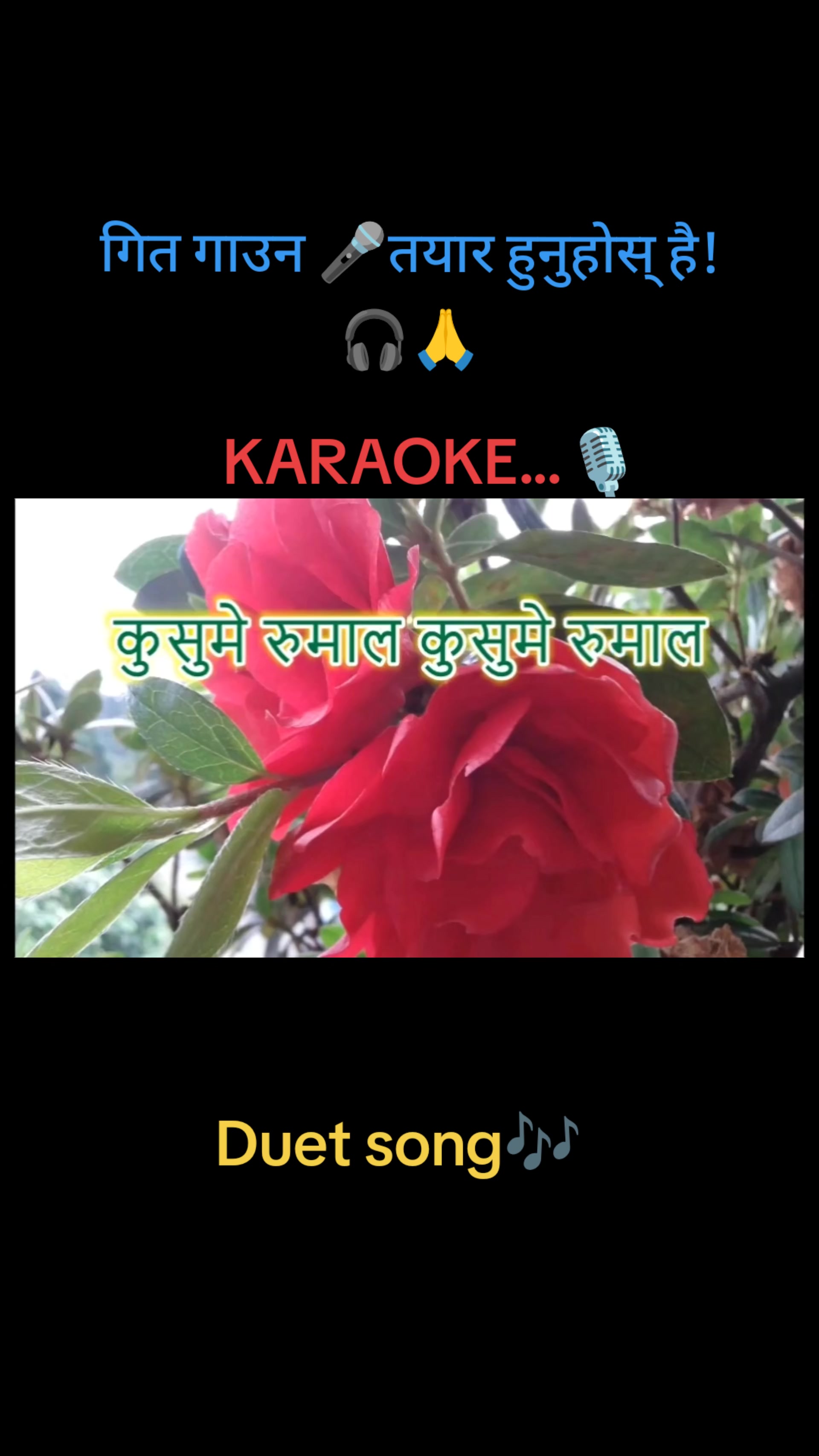 @TUTEKO DIL💔🥀