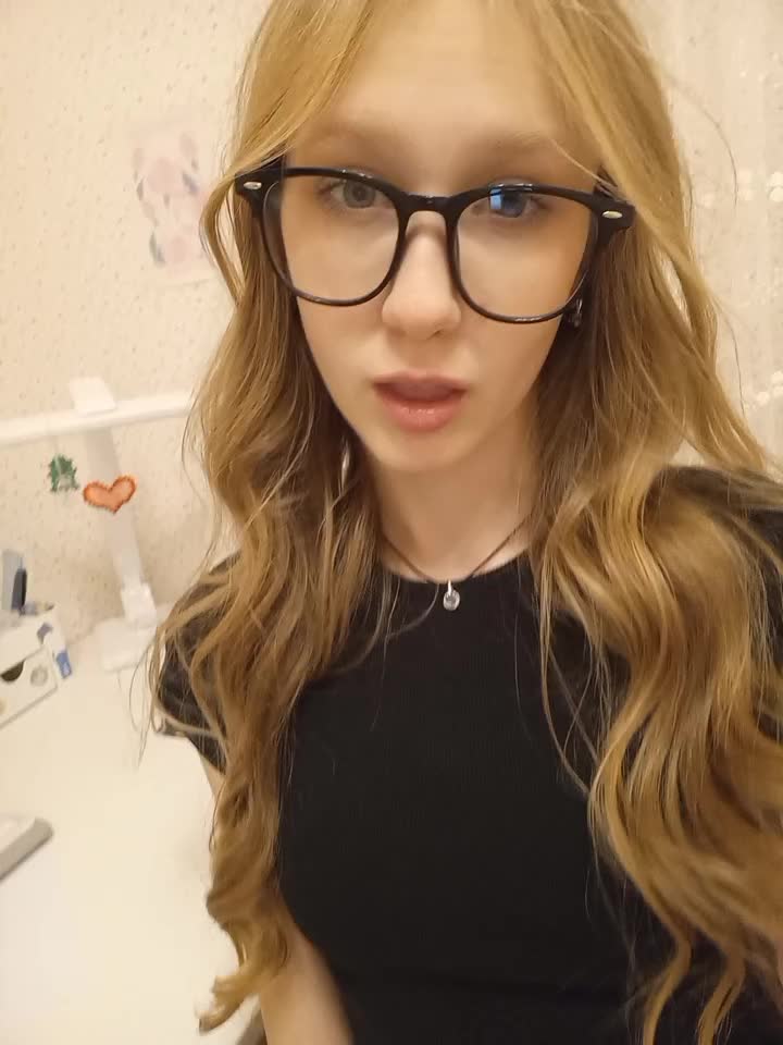 @Марго