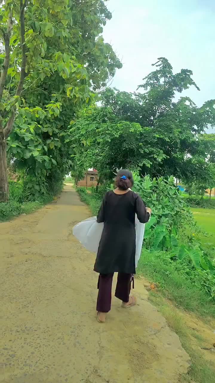 @Aliyaa
