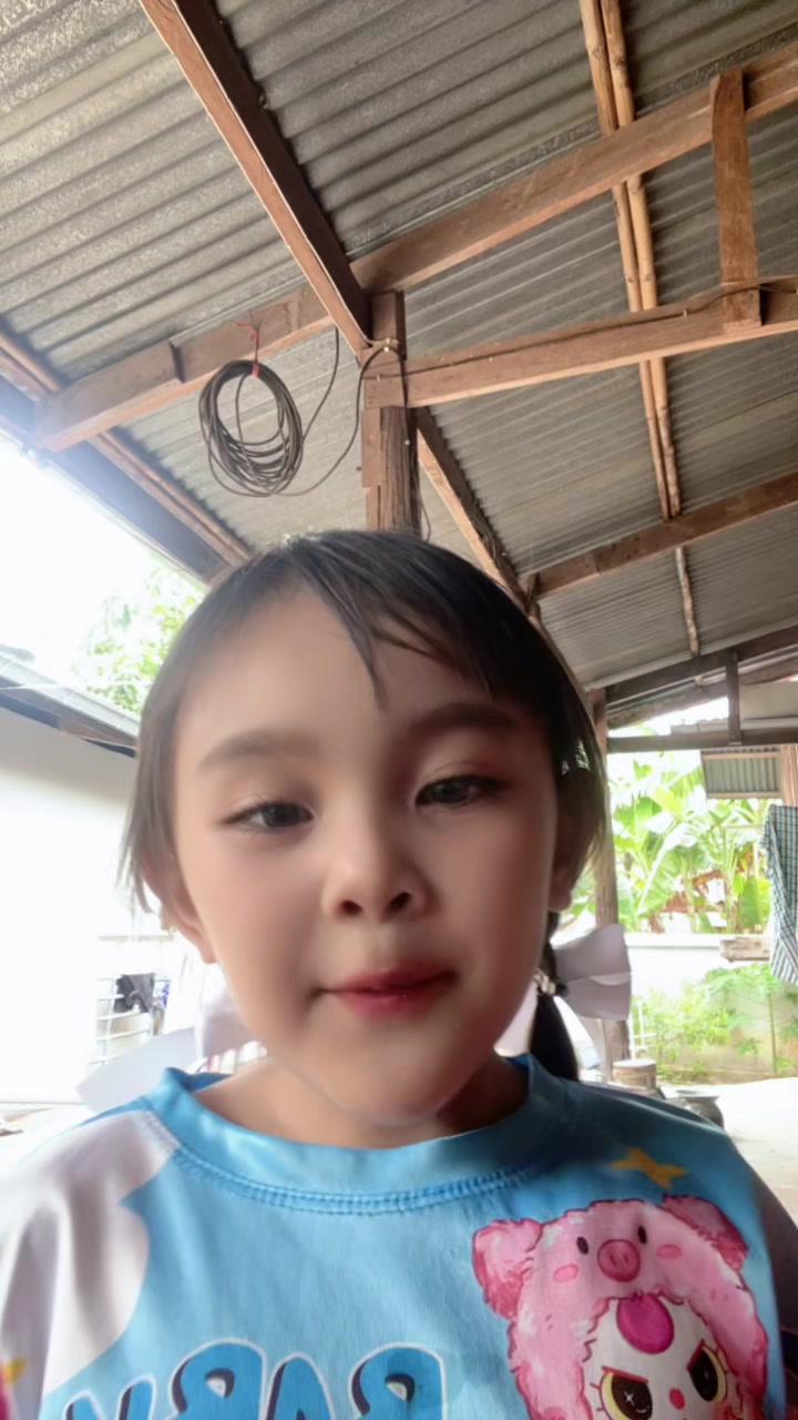 @Bow wee shop10