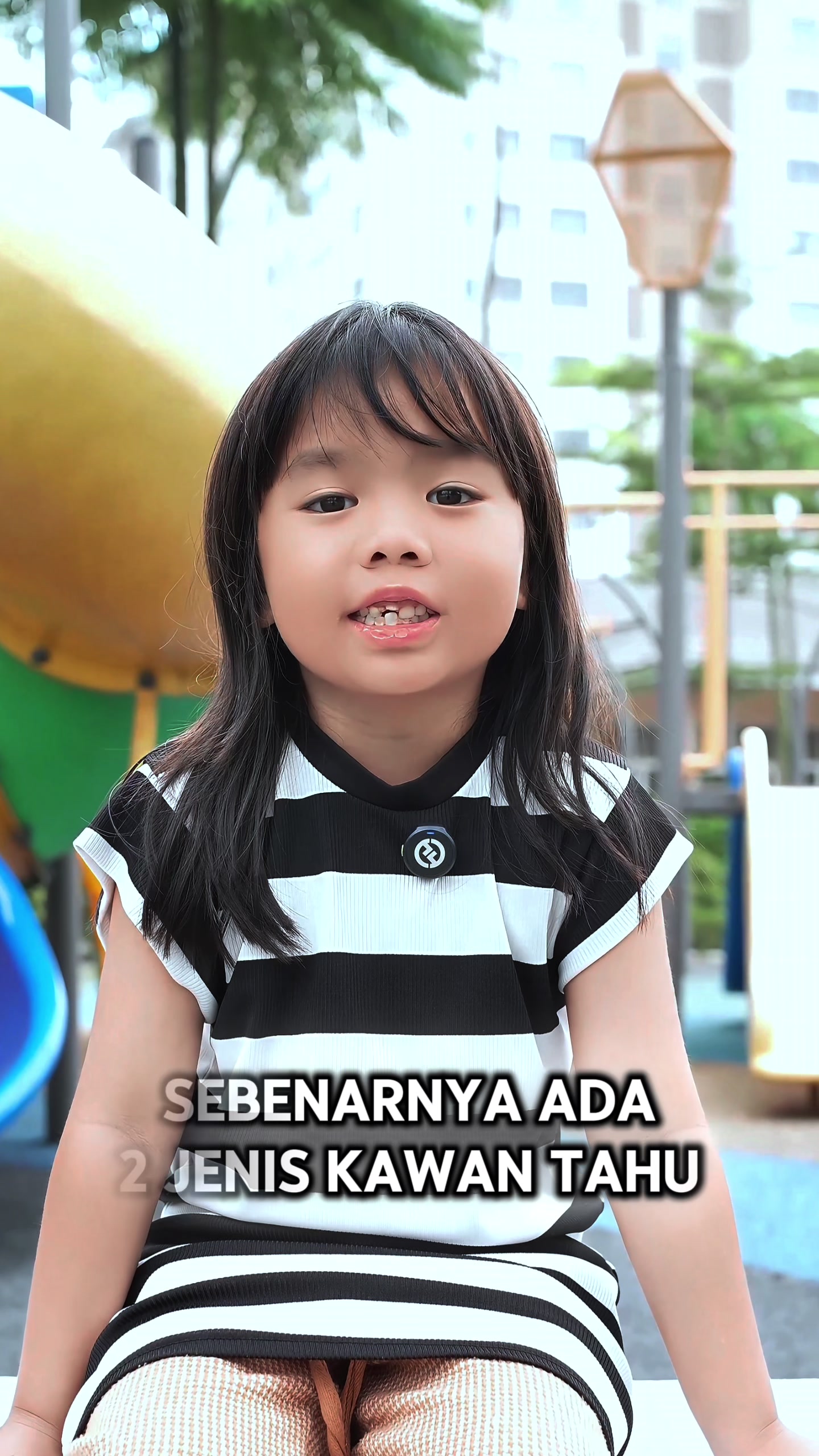 @Mika And Daddy